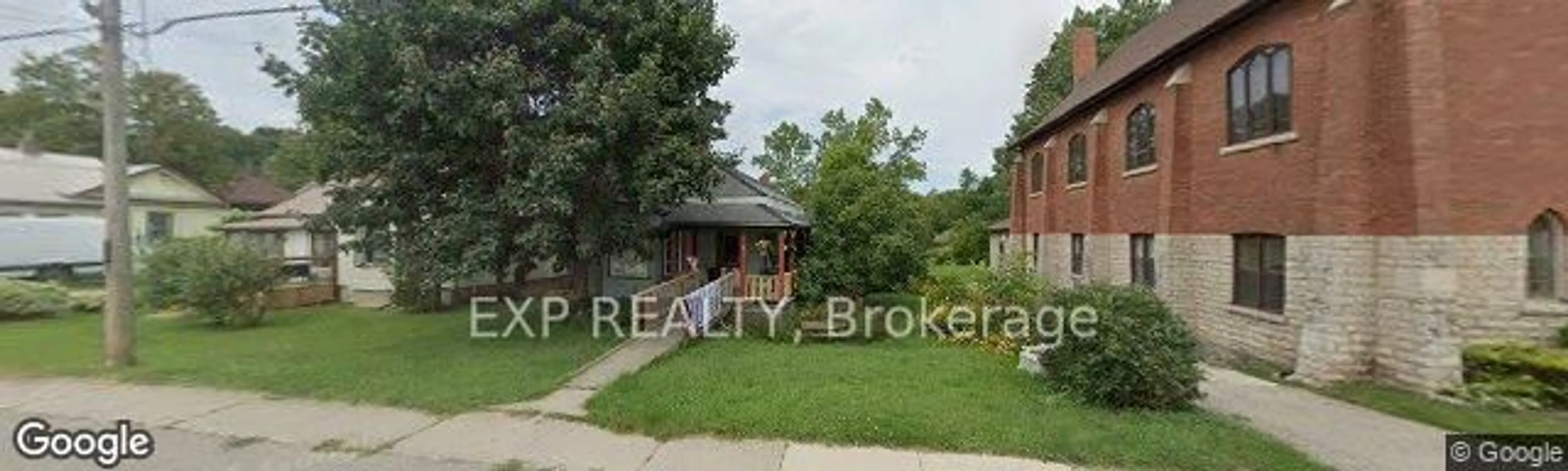 Blurry image for 348 Frank St, South Bruce Peninsula Ontario N0H 2T0