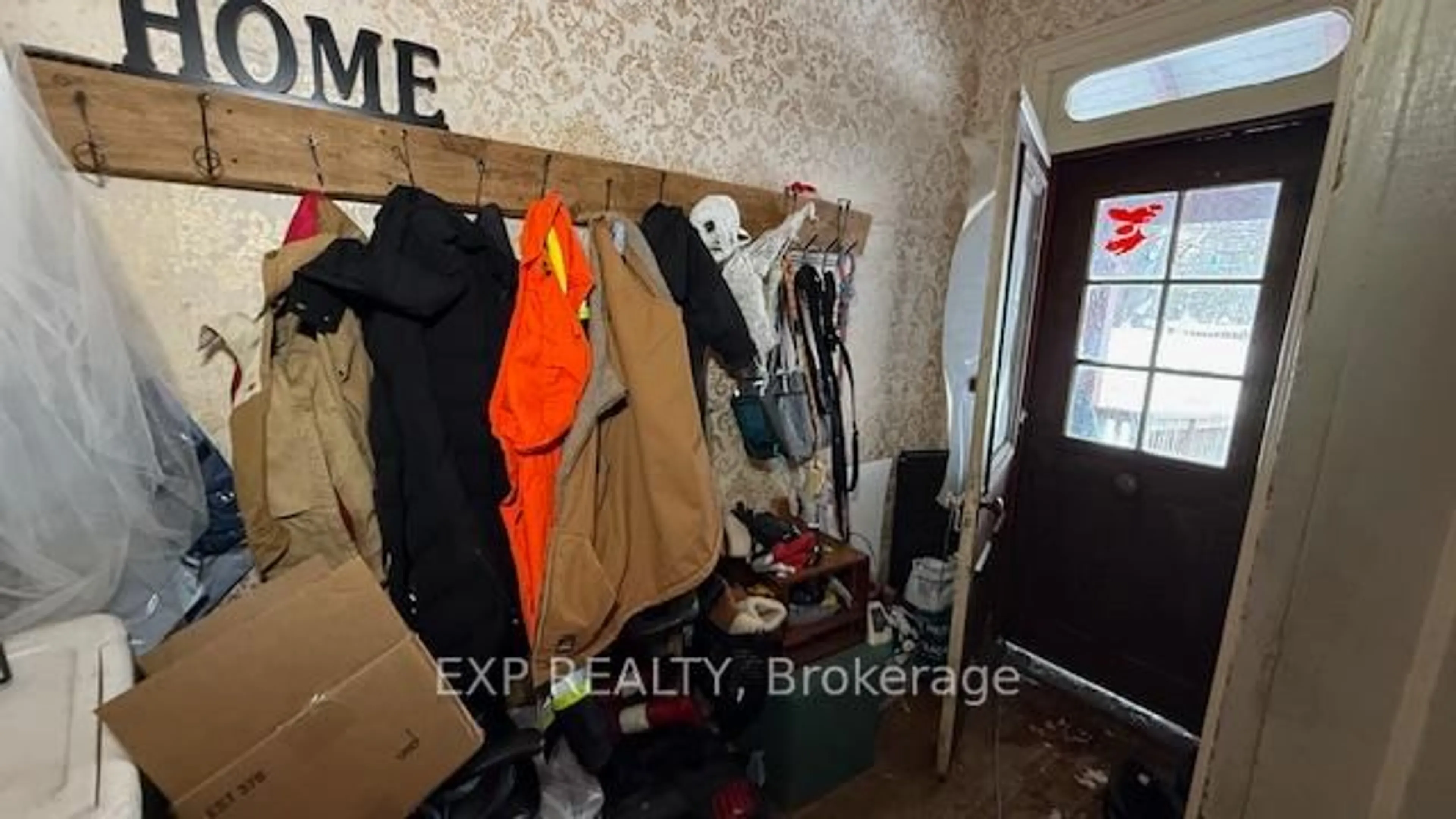 A pic of a room for 348 Frank St, South Bruce Peninsula Ontario N0H 2T0