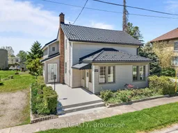 history photo preview