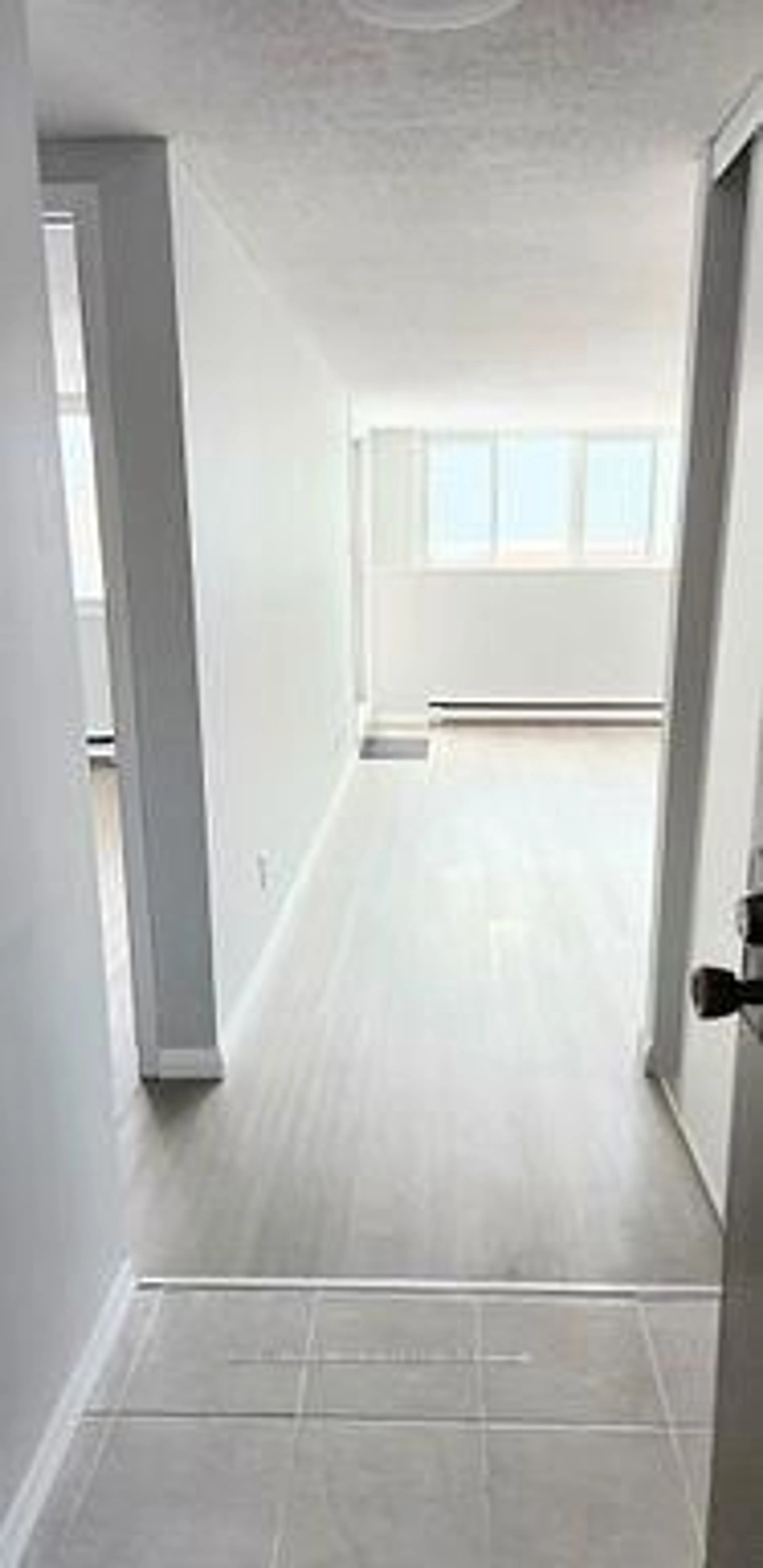 A pic of a room for 6470 Bilberry Dr #112, Ottawa Ontario K1C 4P1