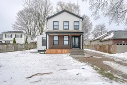 history photo preview