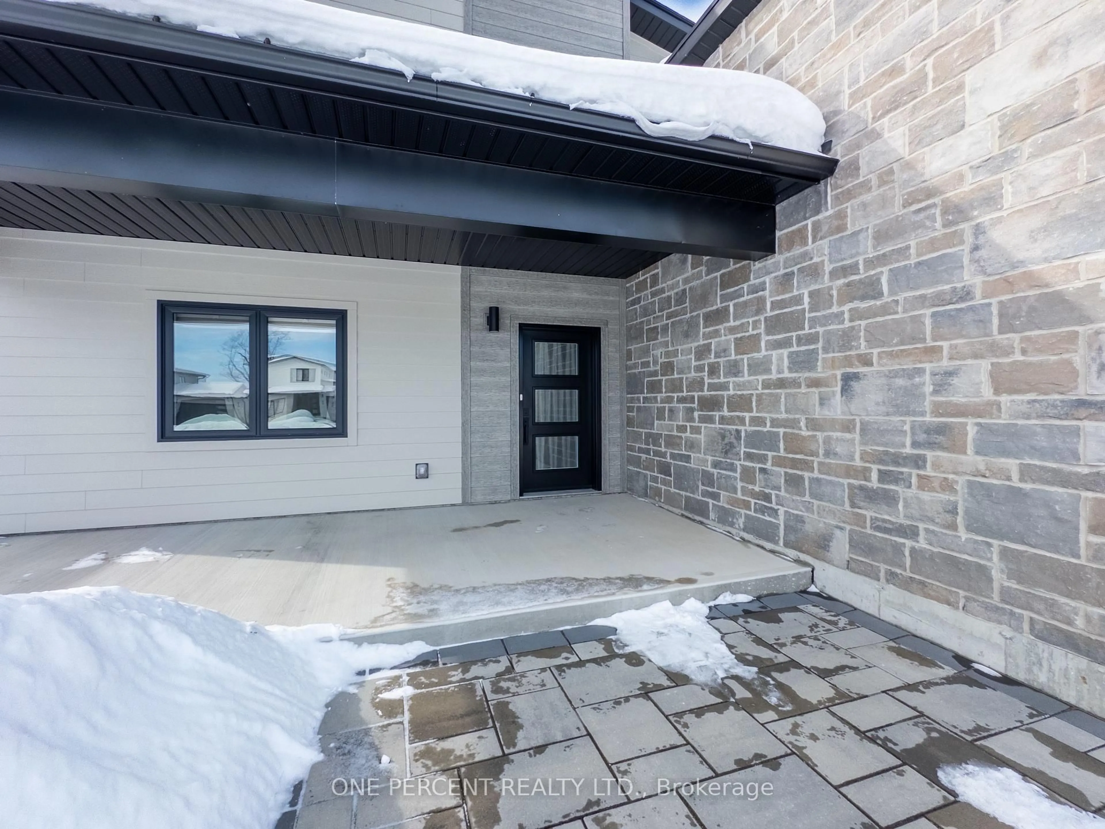 Unknown for 56 Fraser Dr, Quinte West Ontario K0K 1E0