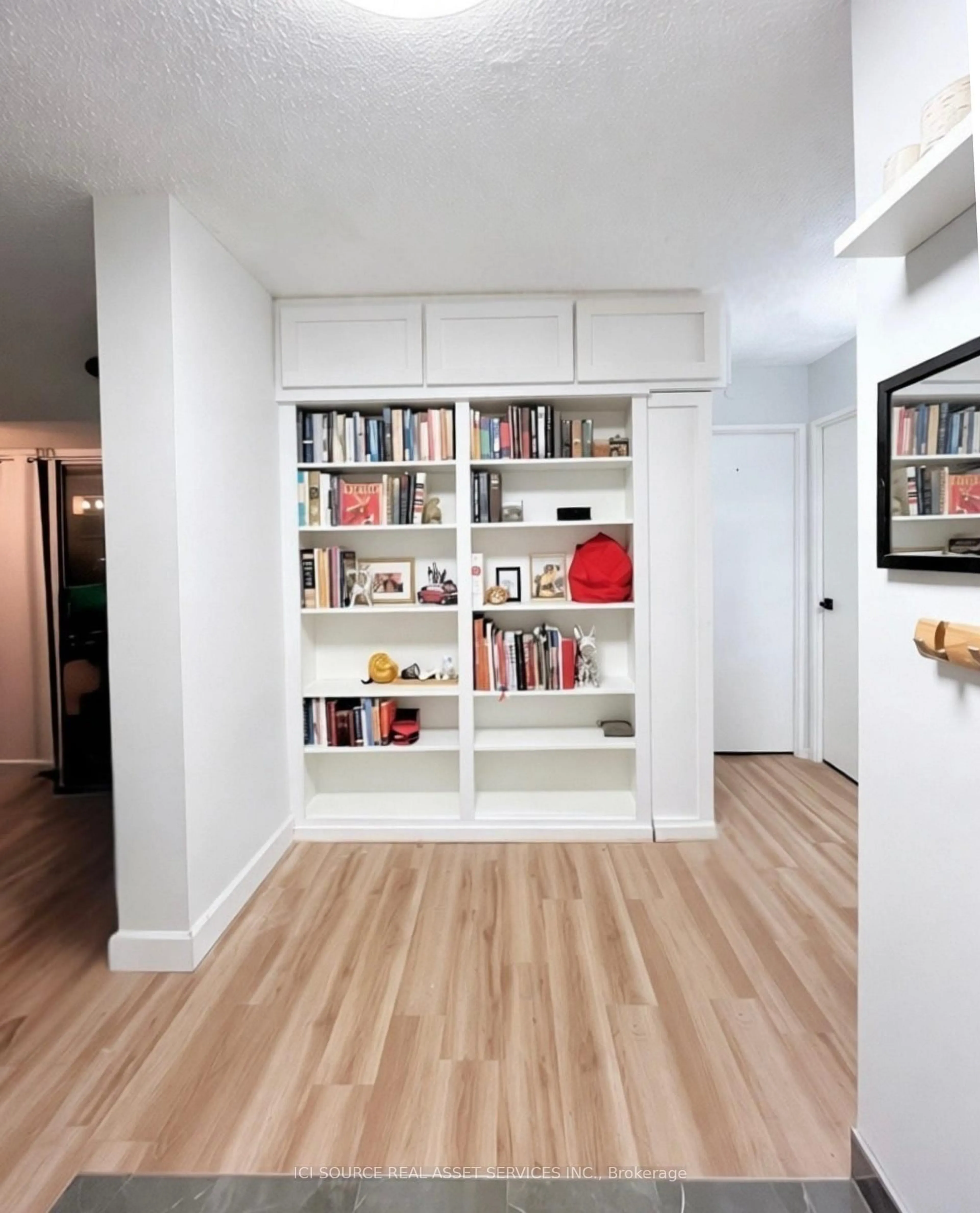 Unknown for 265 Poulin Ave #2002, Ottawa Ontario K2B 7Y8