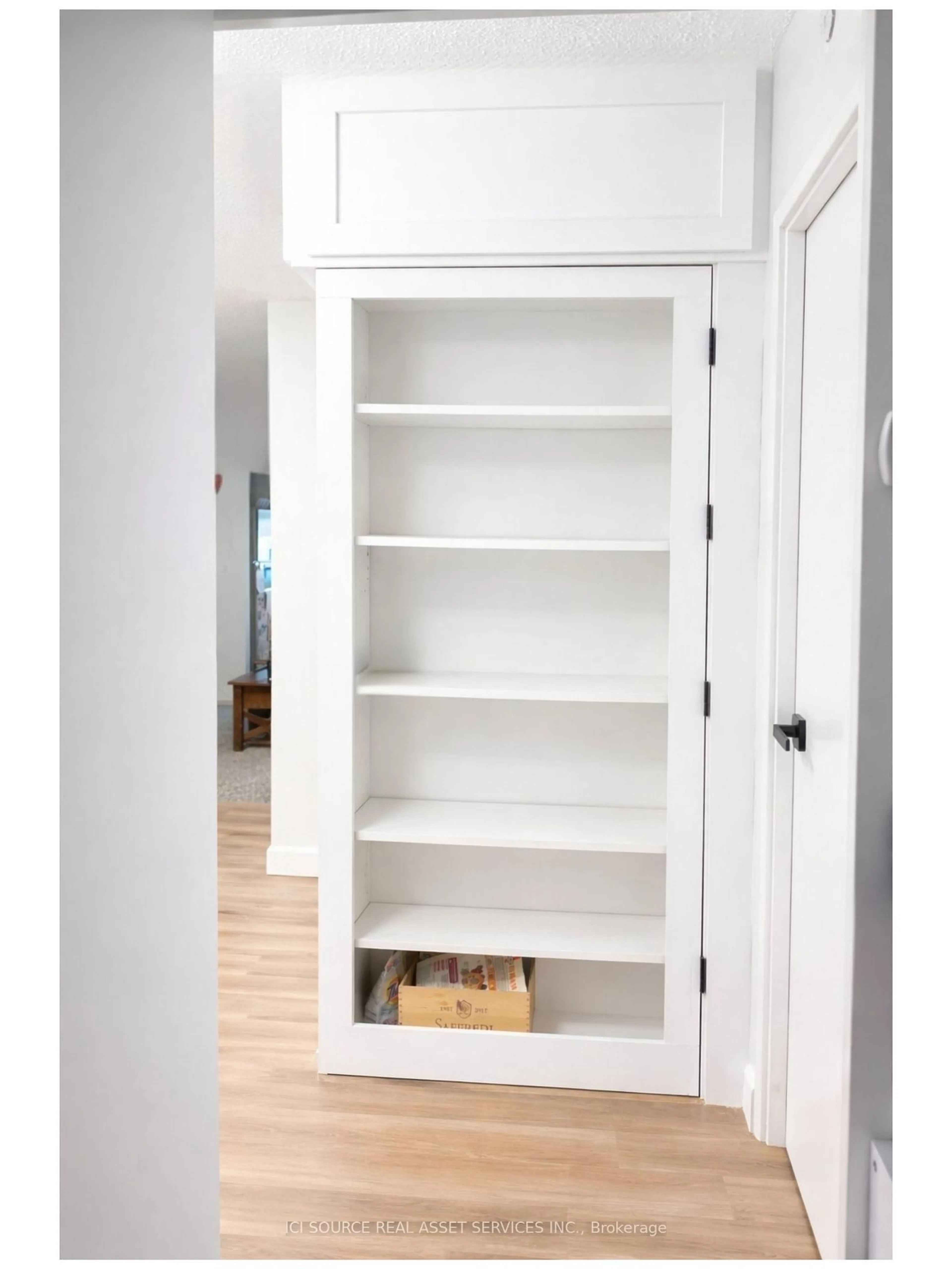 Unknown for 265 Poulin Ave #2002, Ottawa Ontario K2B 7Y8