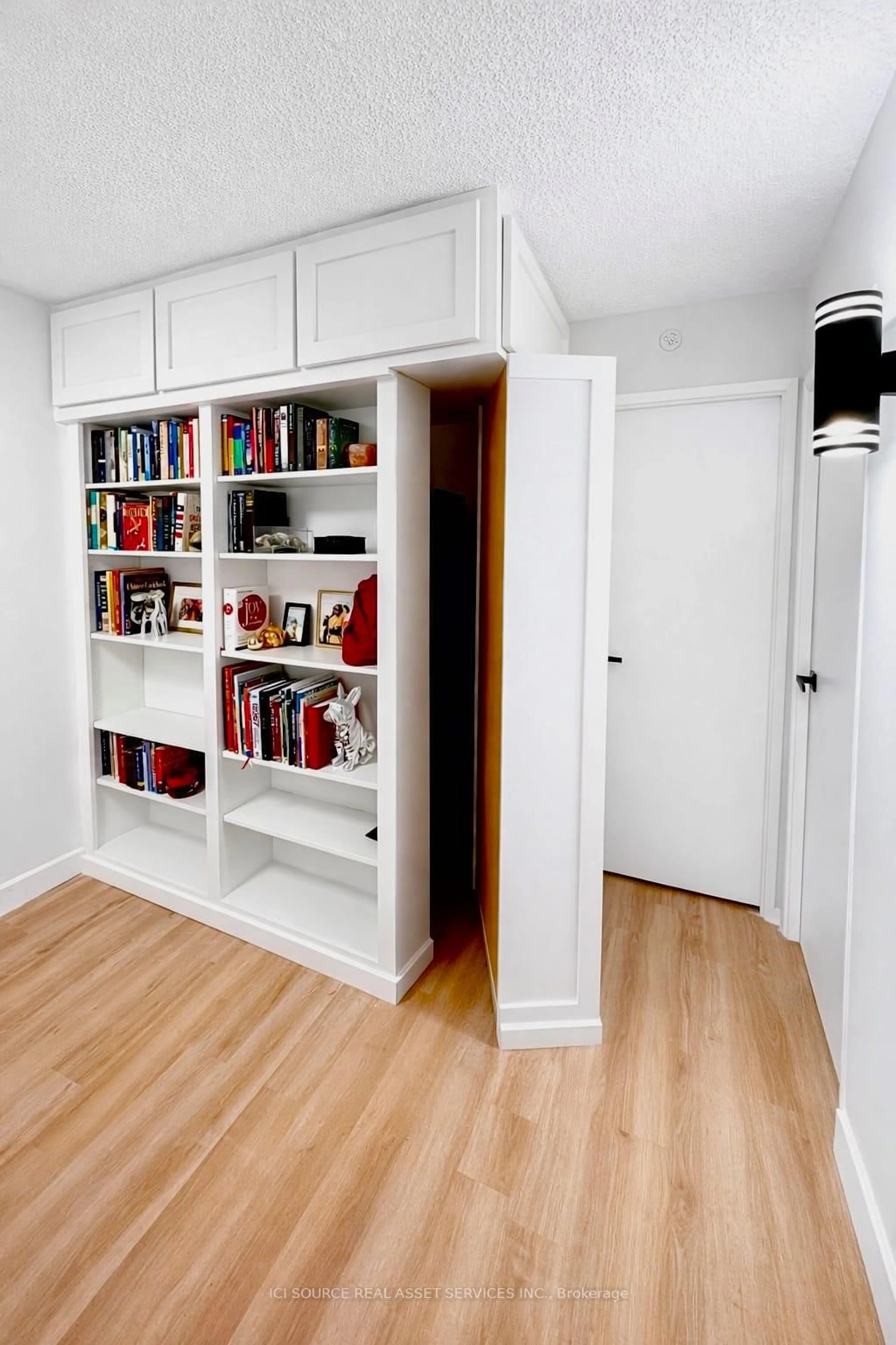 Unknown for 265 Poulin Ave #2002, Ottawa Ontario K2B 7Y8