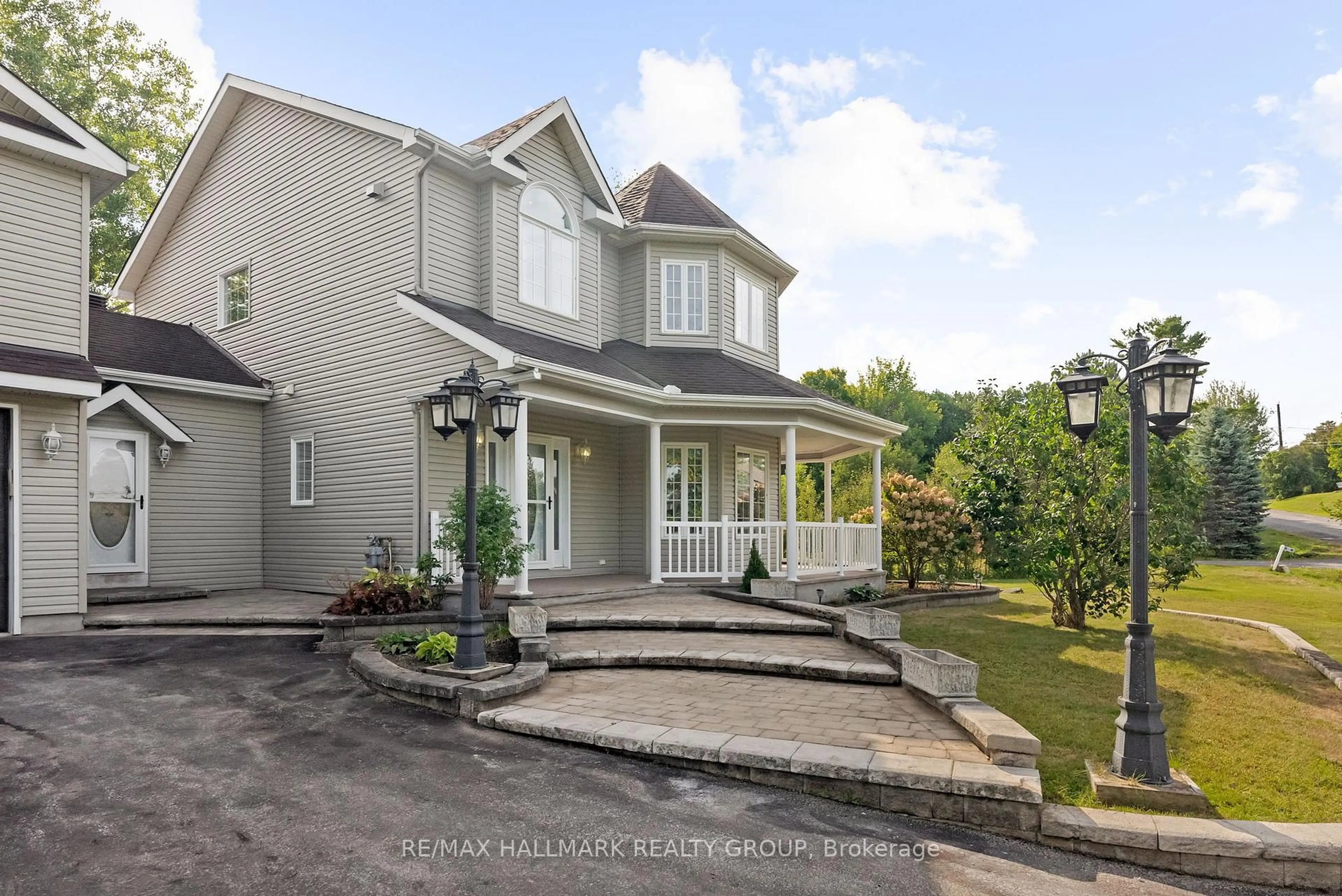 Unknown for 115 Pigeon St, Clarence-Rockland Ontario K4K 1J8