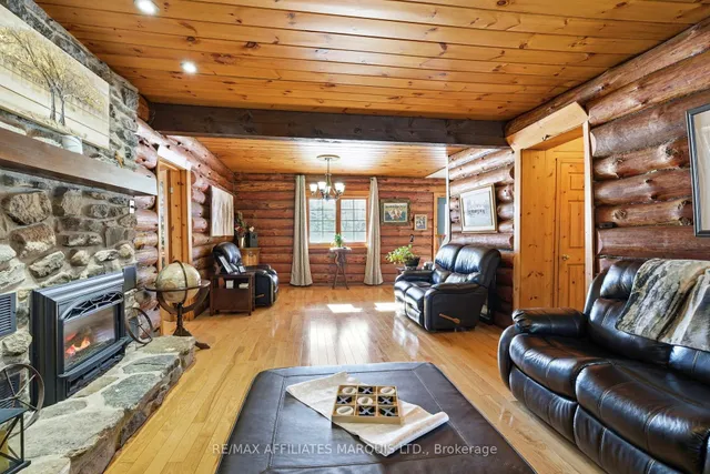 16985 Headline Rd, South Stormont 3