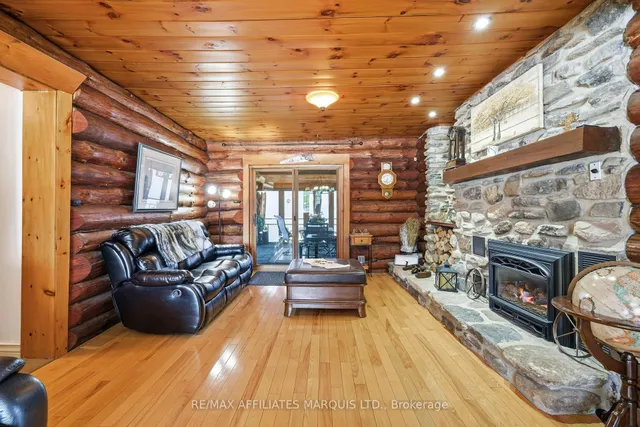 16985 Headline Rd, South Stormont 4