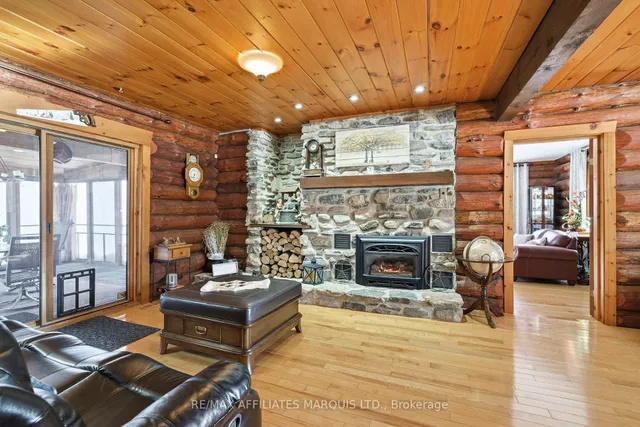 16985 Headline Rd, South Stormont 5
