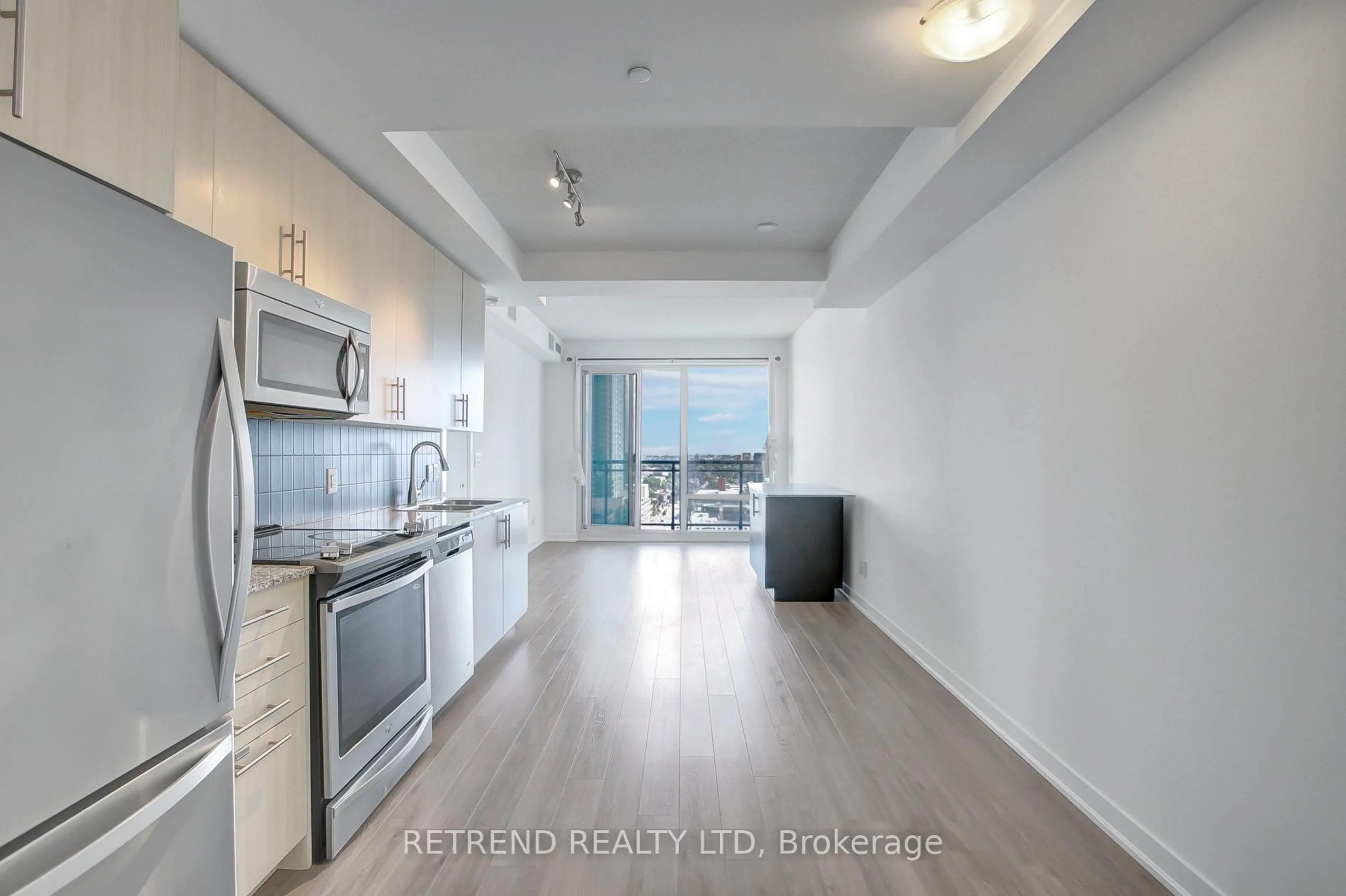 Unknown for 85 Duke St #1504, Kitchener Ontario N2H 0B7