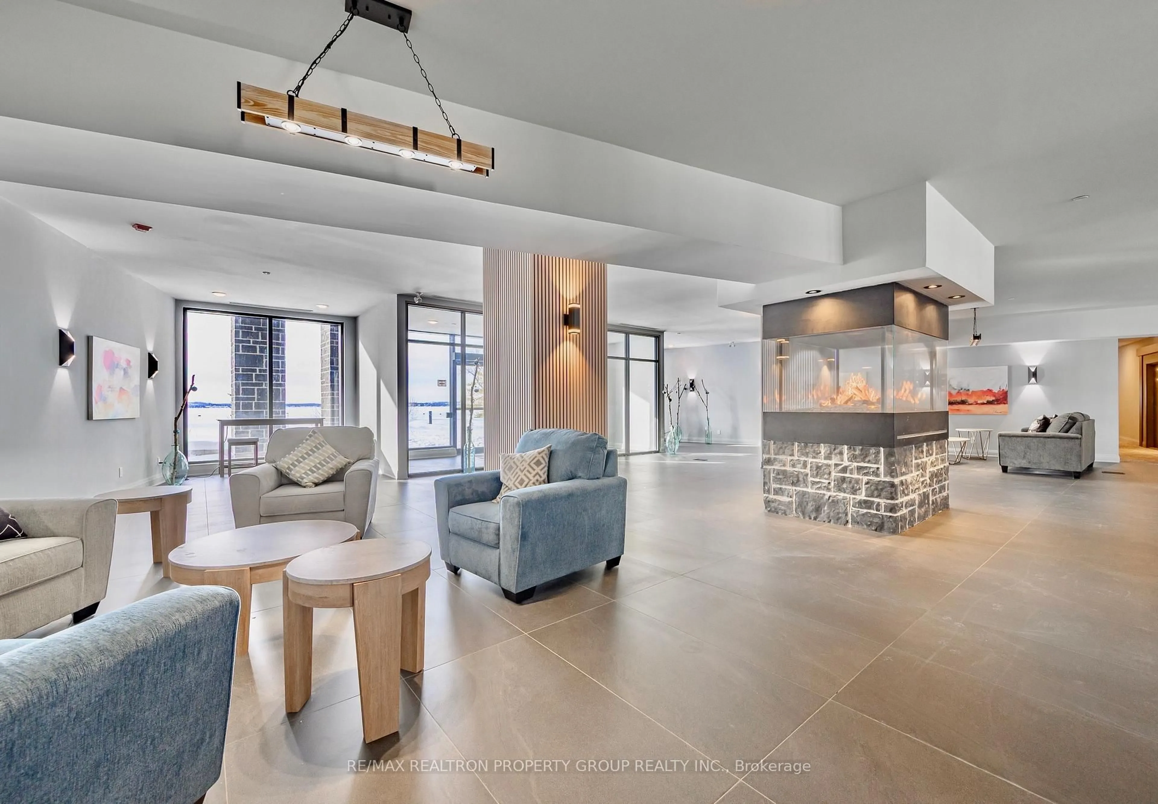 Unknown for 99 Louisa St #219, Kawartha Lakes Ontario K0M 1N0