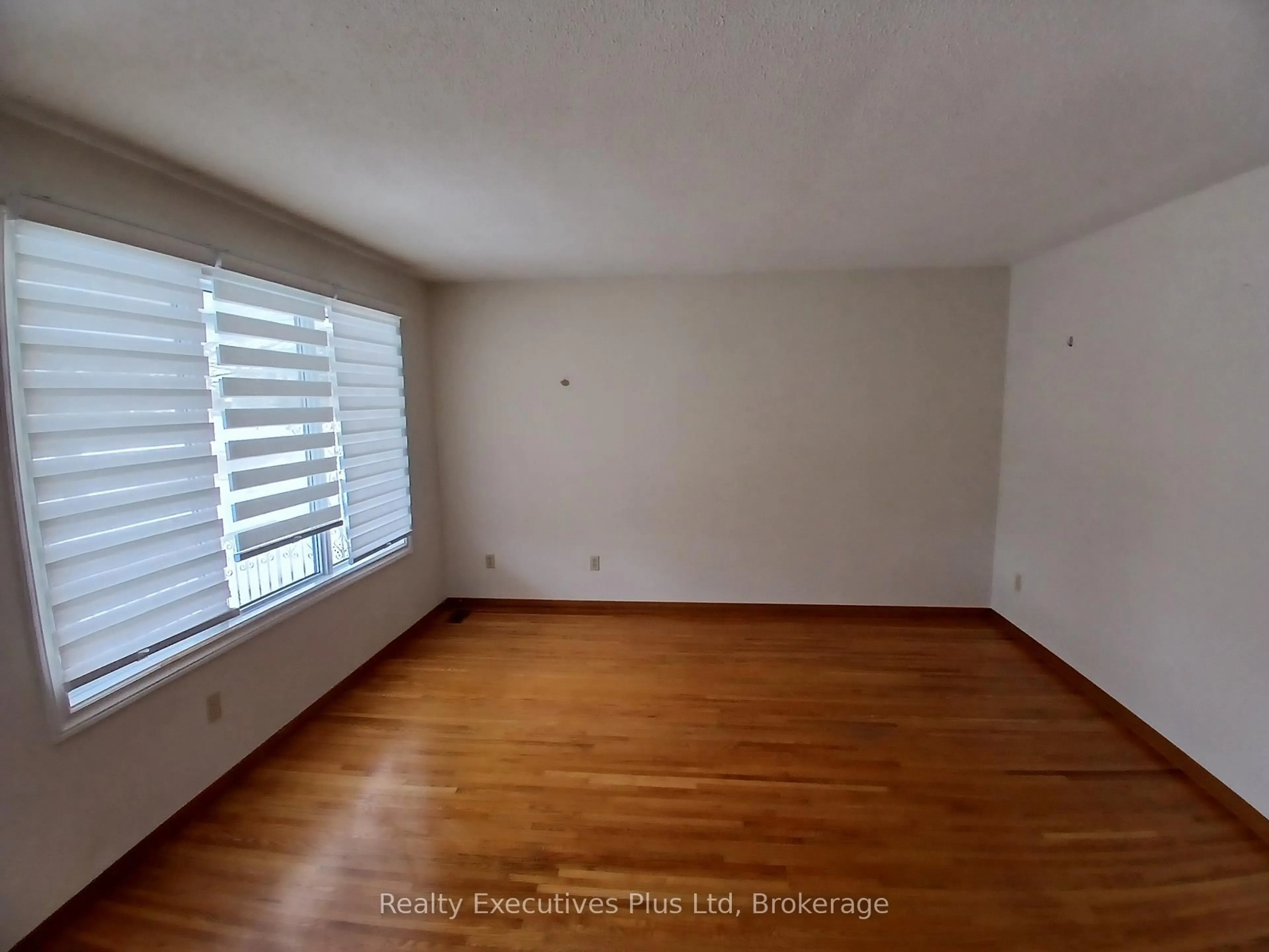 A pic of a room for 52 Alma St, Guelph Ontario N1H 5X1