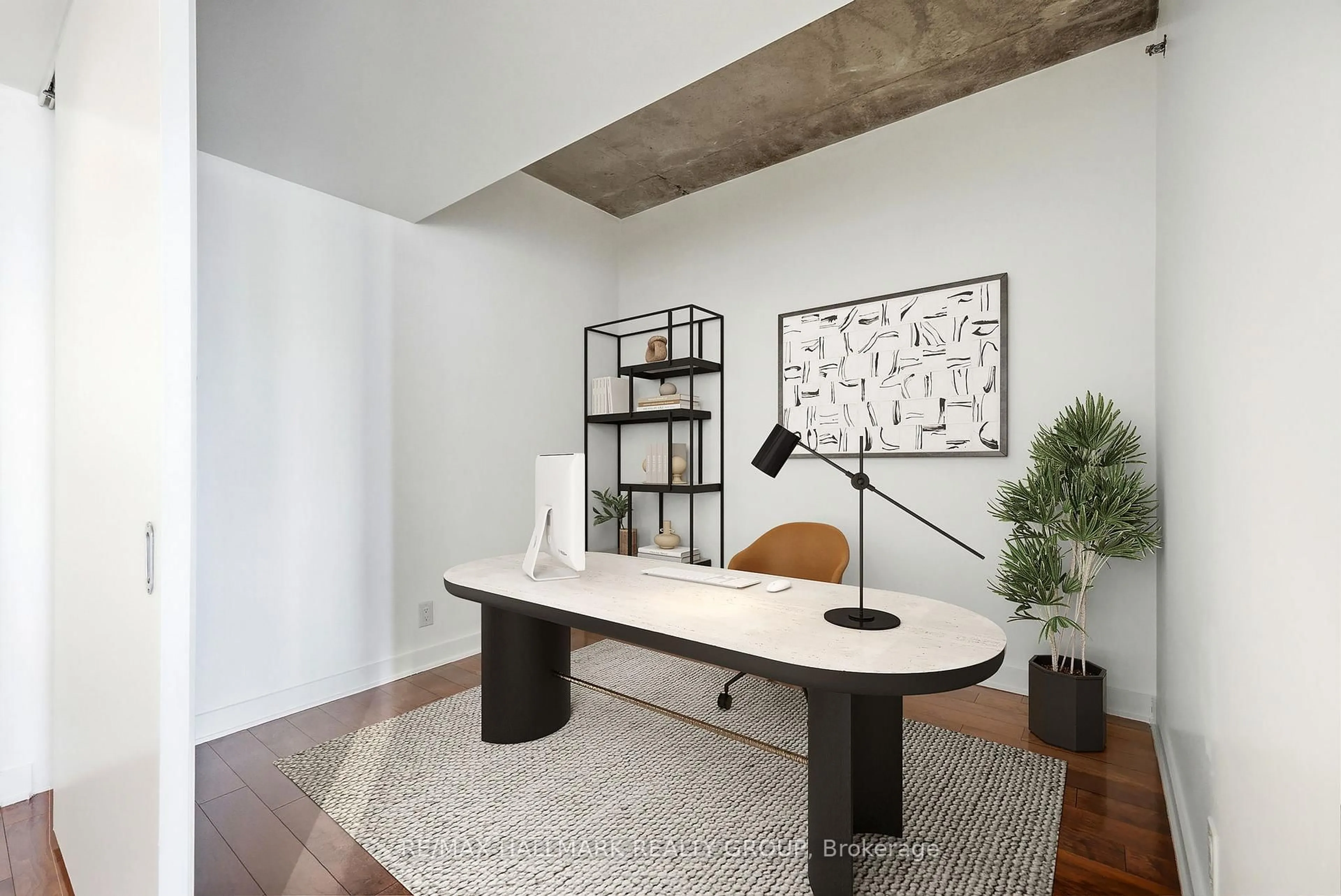 Unknown for 340 McLeod St #645, Ottawa Ontario K2P 1A4