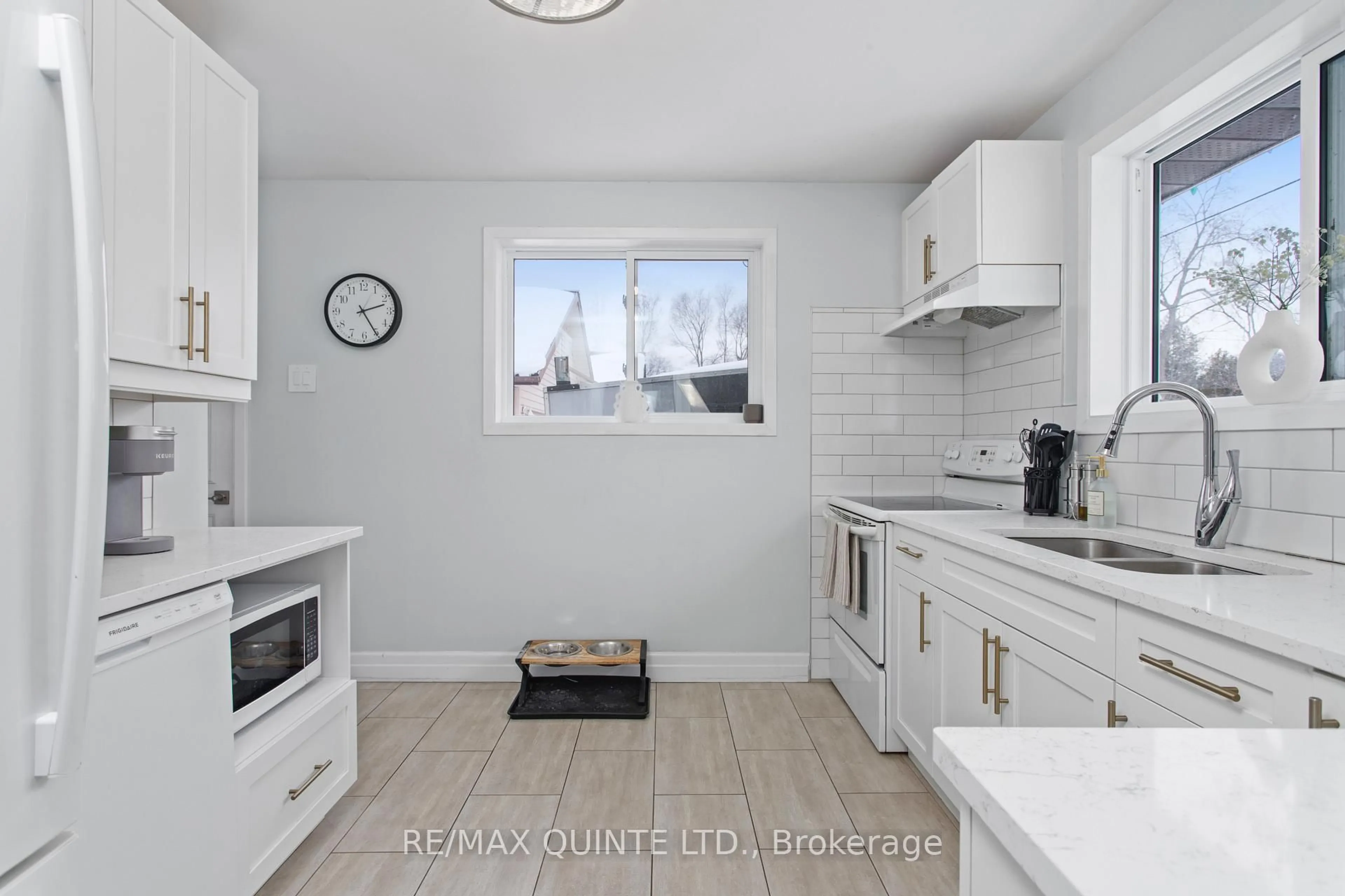 Unknown for 13 Price St, Brighton Ontario K0K 1H0