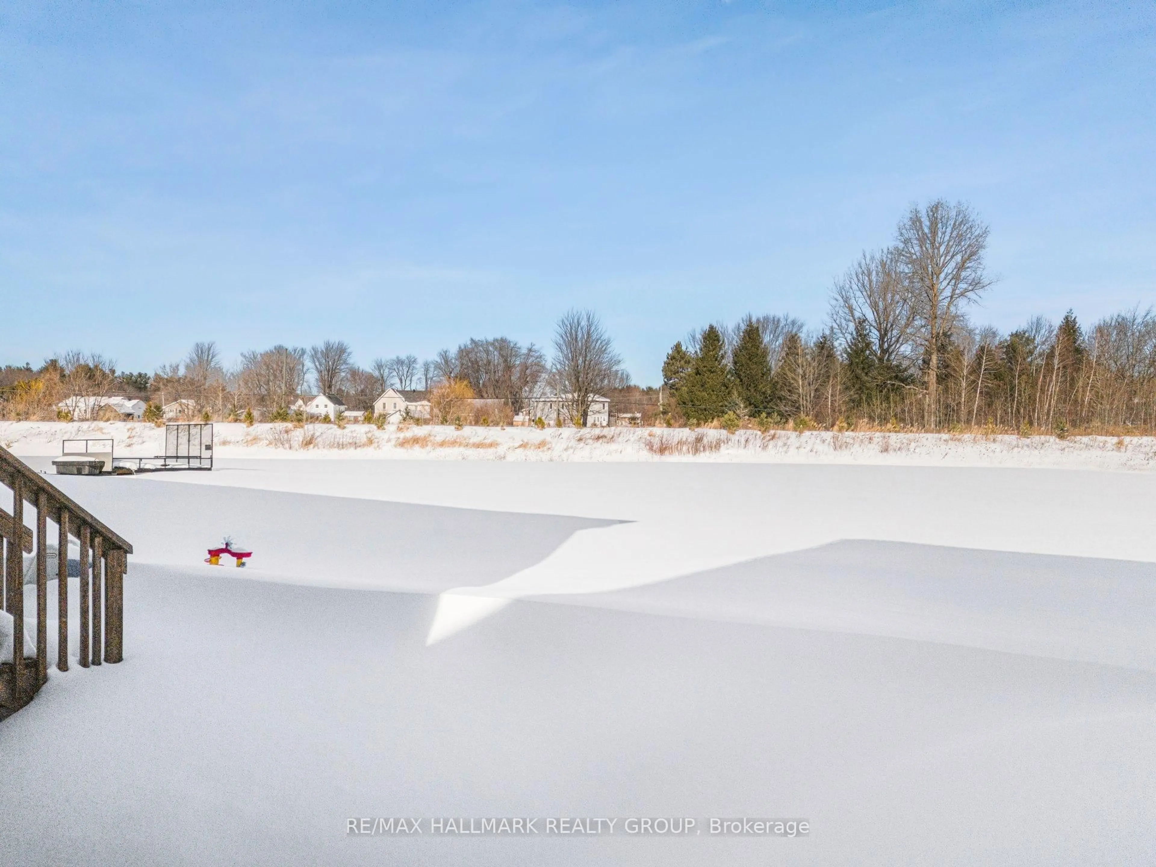 Unknown for 182 Argile St, Casselman Ontario K0A 1M0