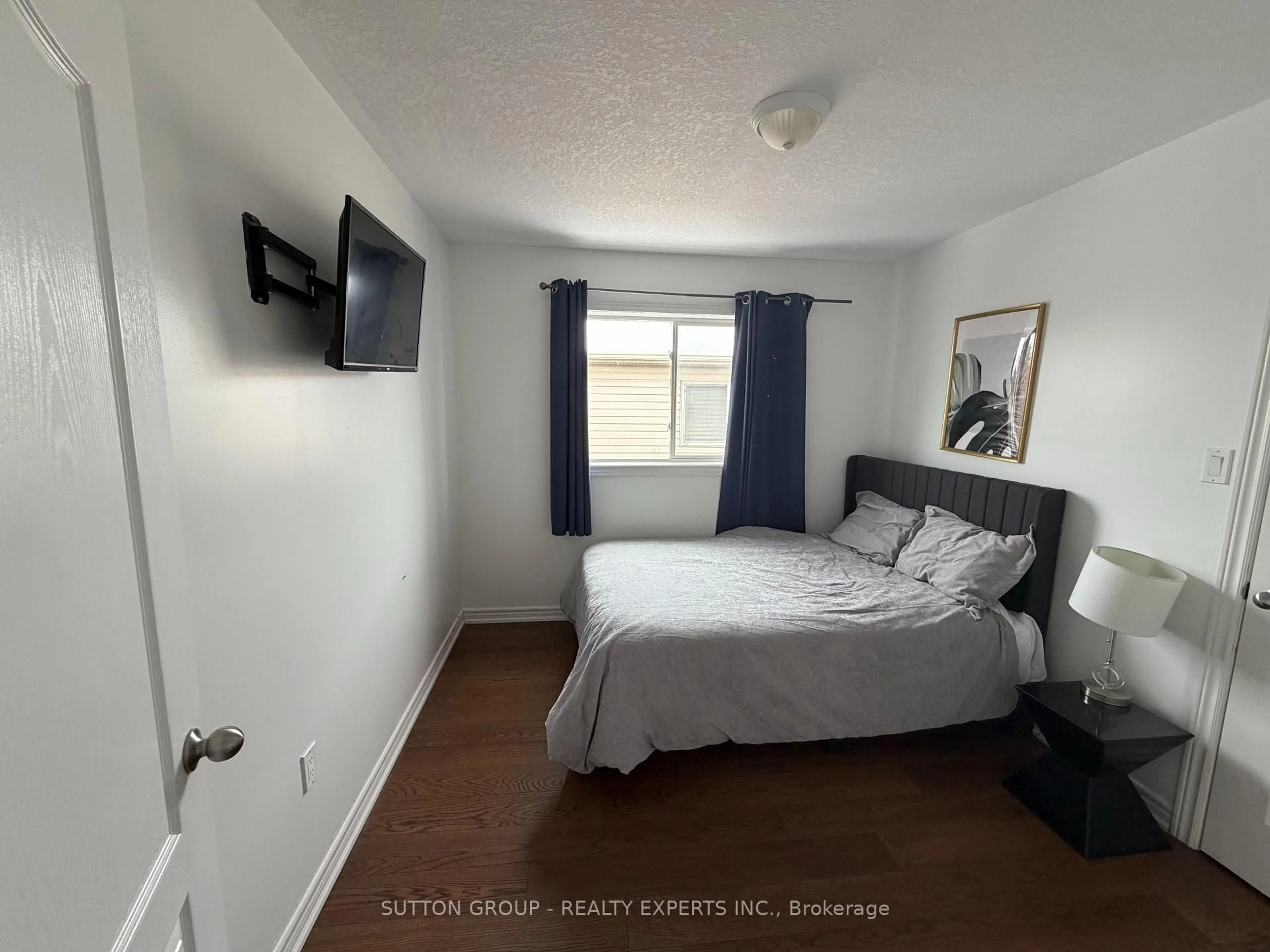 A pic of a room for 28 Cook St, Kawartha Lakes Ontario K9V 0A7