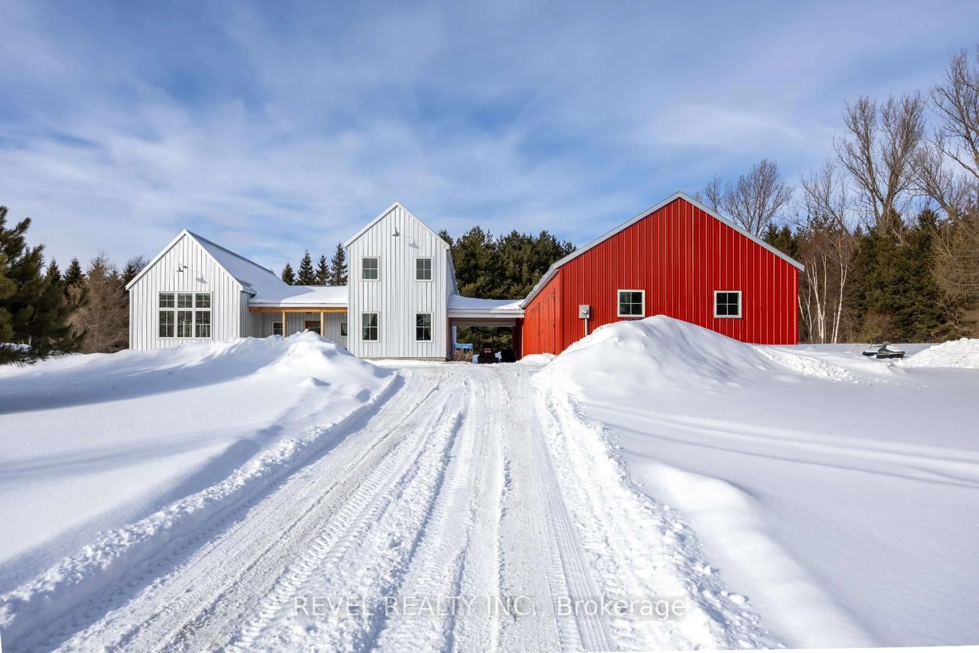 Unknown for 1136 Marydale Park Rd, Port Hope Ontario L1A 3V7