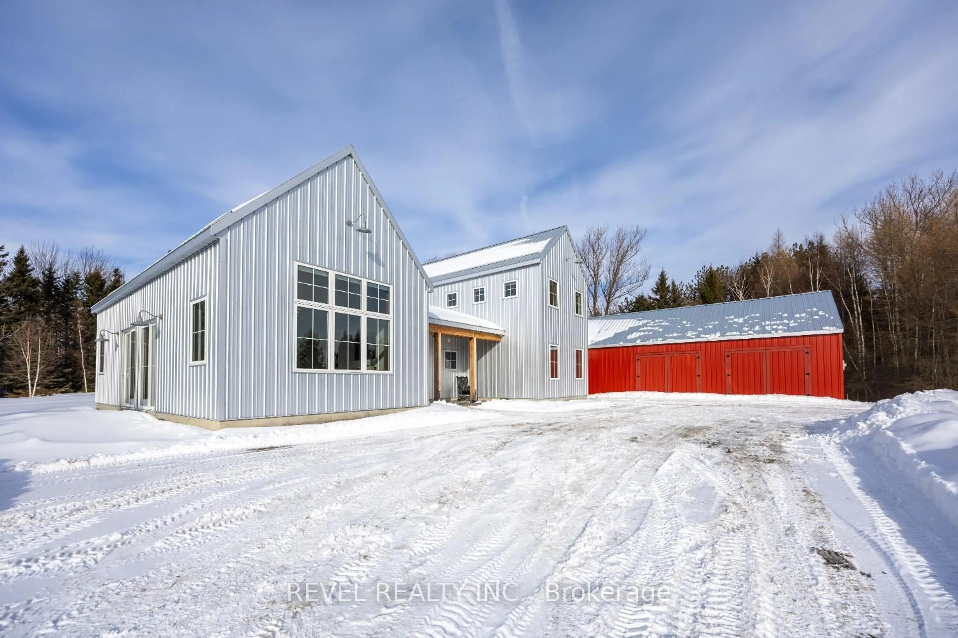 Unknown for 1136 Marydale Park Rd, Port Hope Ontario L1A 3V7