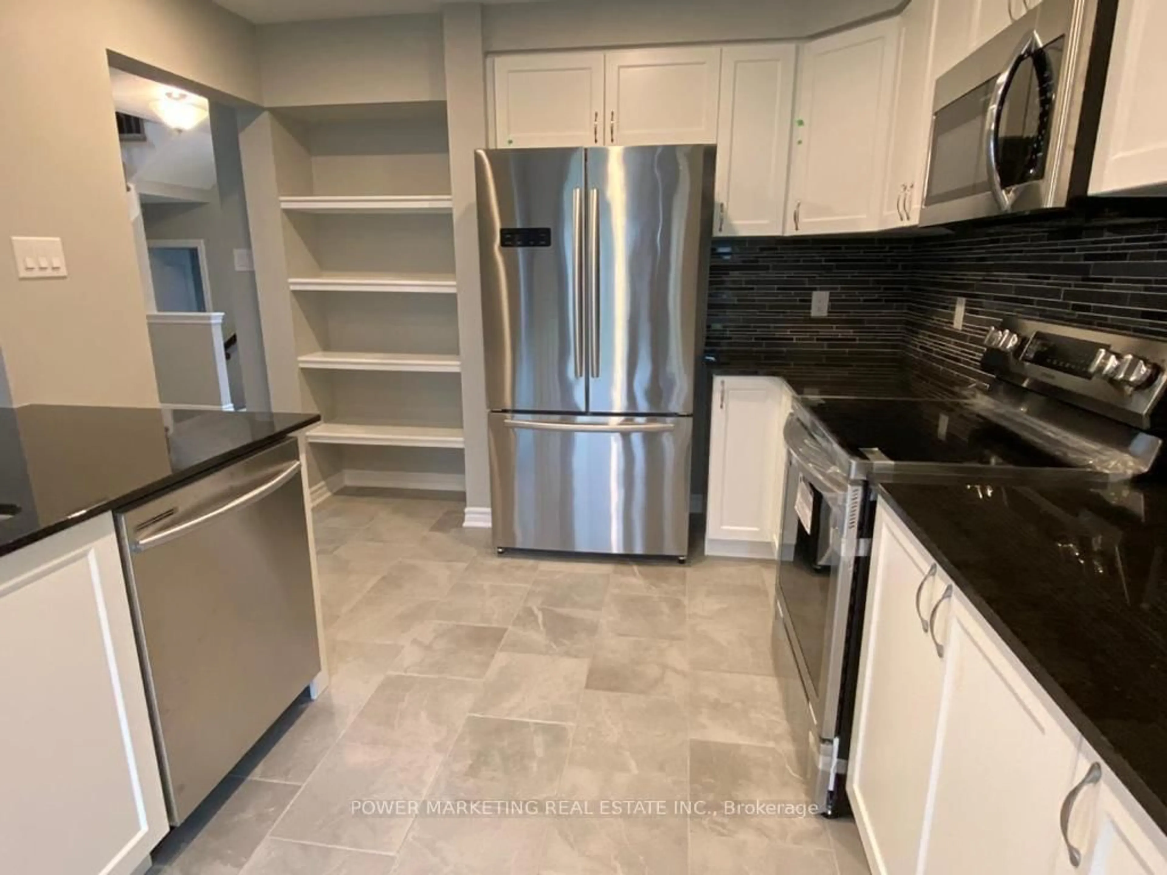 Unknown for 507 NORDMANN FIR Crt, Ottawa Ontario K2V 0N5