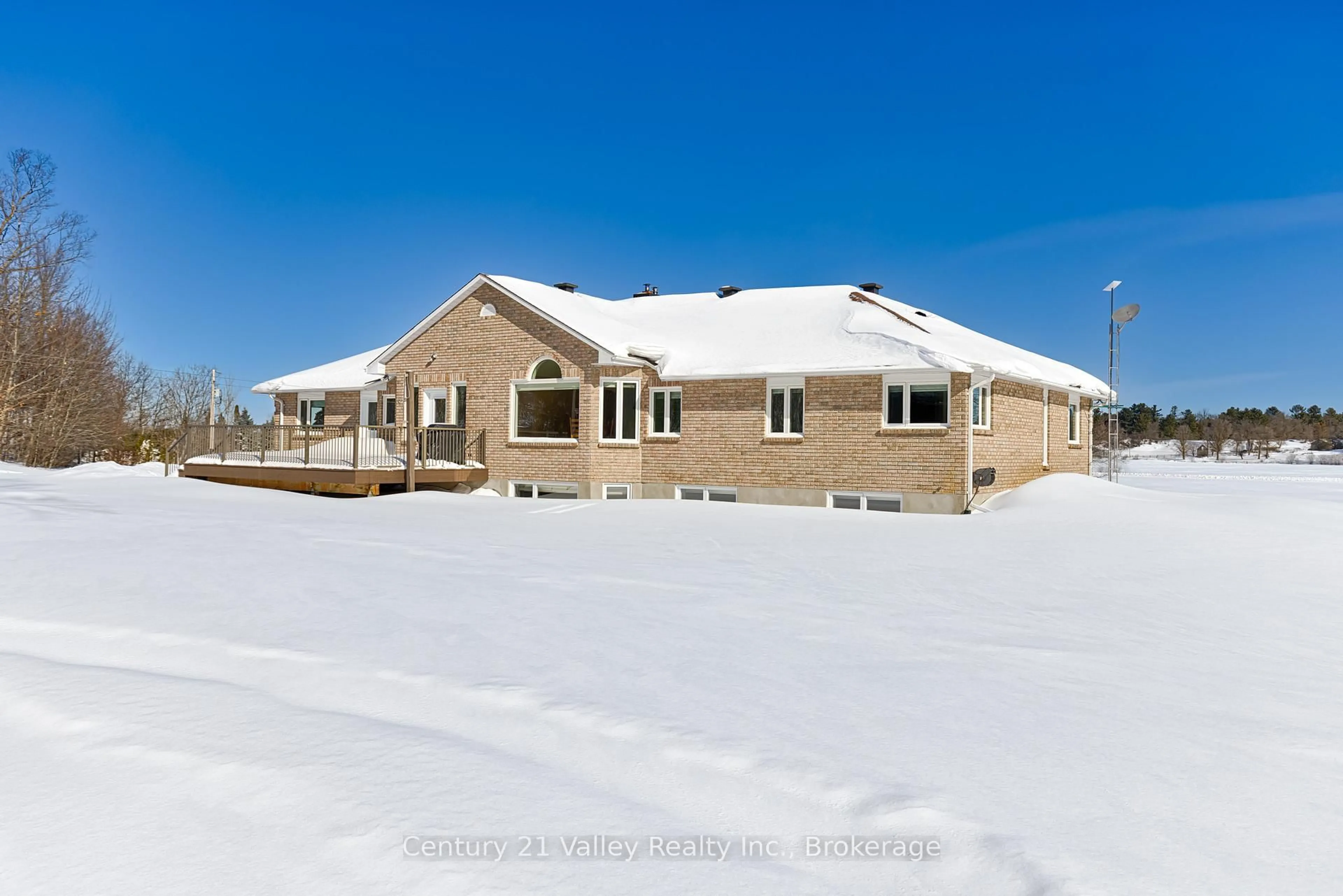 Unknown for 5421 Carp Rd, Kinburn Ontario K0A 2H0