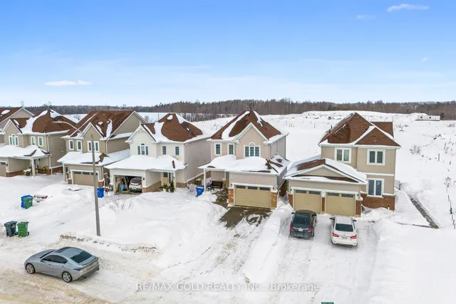69 Todd Cres, Southgate 4