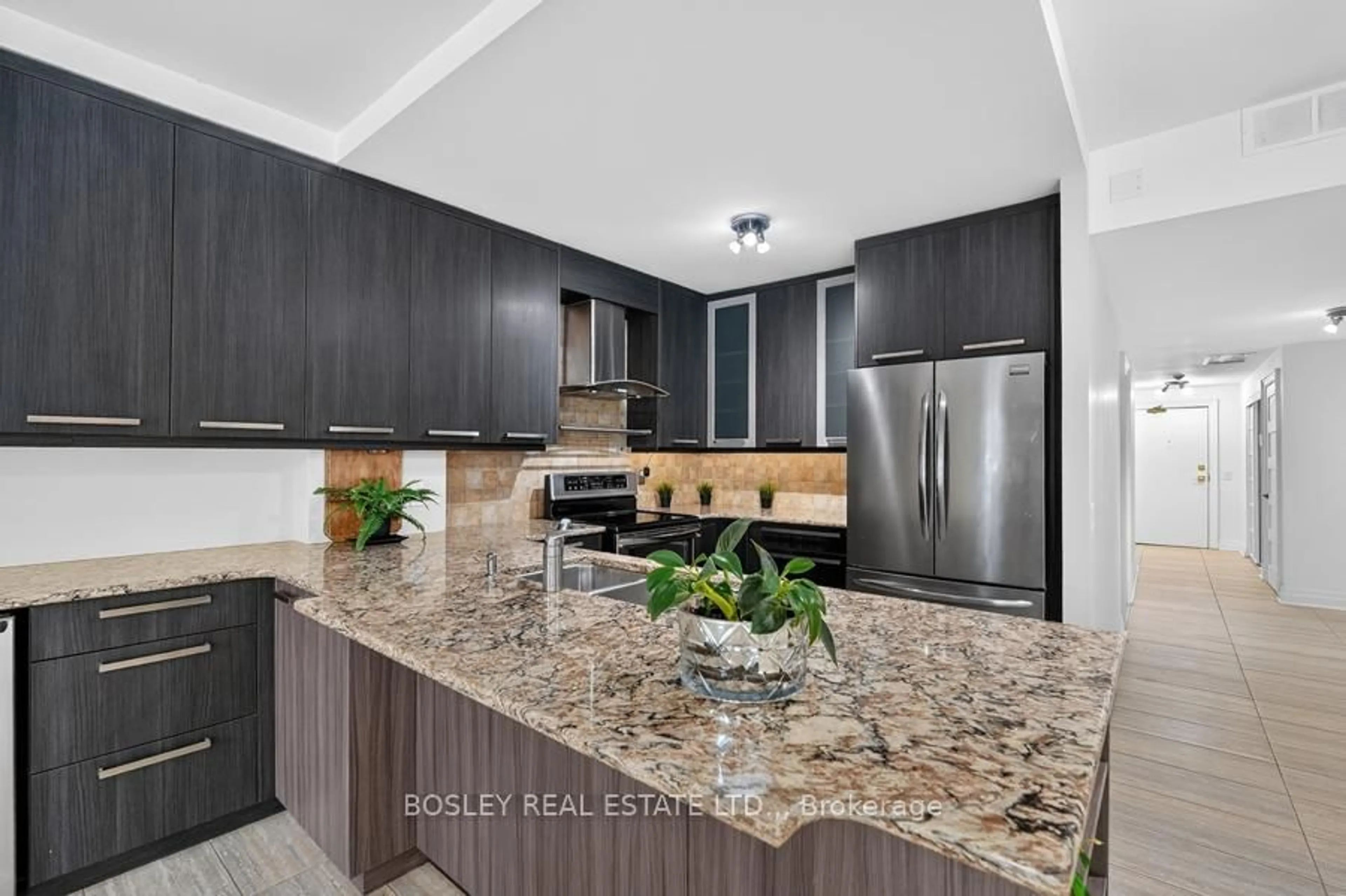 Unknown for 225 Ricardo St #107, Niagara-on-the-Lake Ontario L0S 1J0