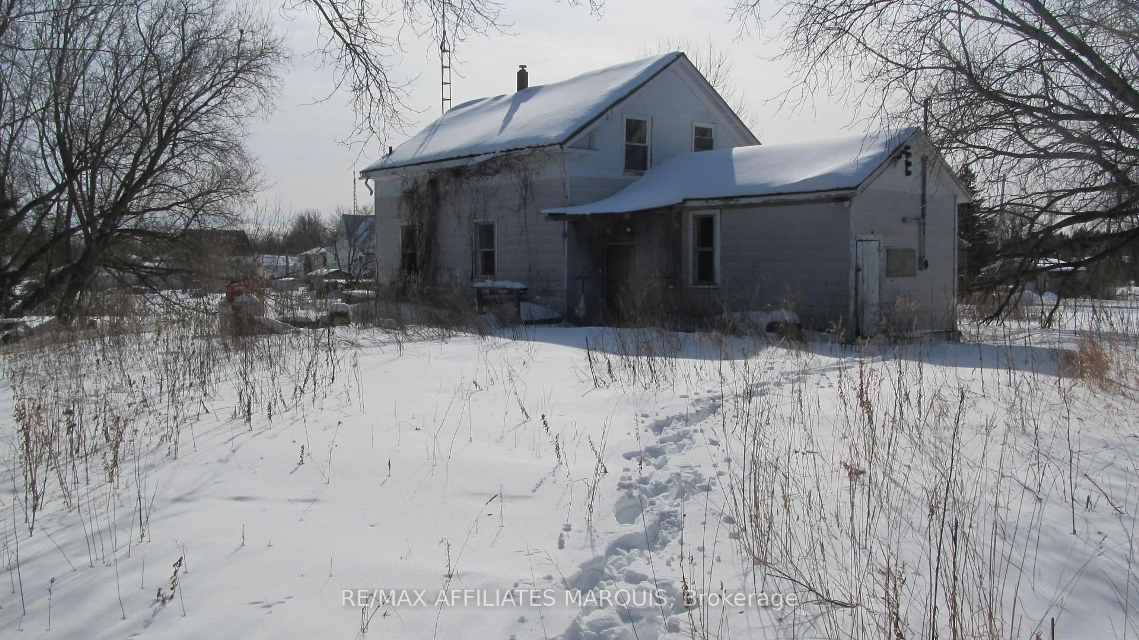 Unknown for 15554 SAVING St, South Stormont Ontario K0C 1Y0