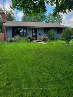 history photo preview