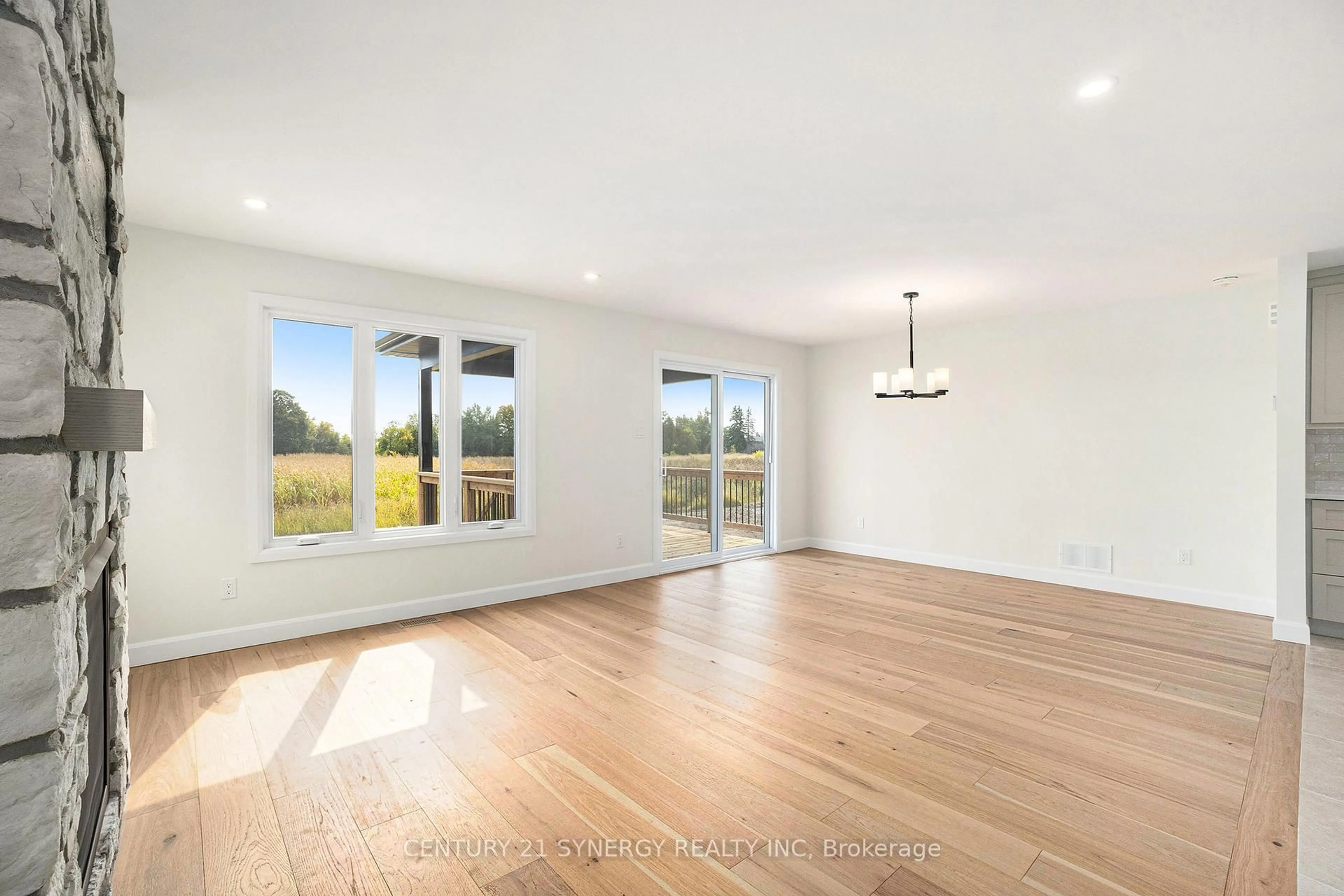 A pic of a room for 68 Helen St, North Stormont Ontario K0A 1R0