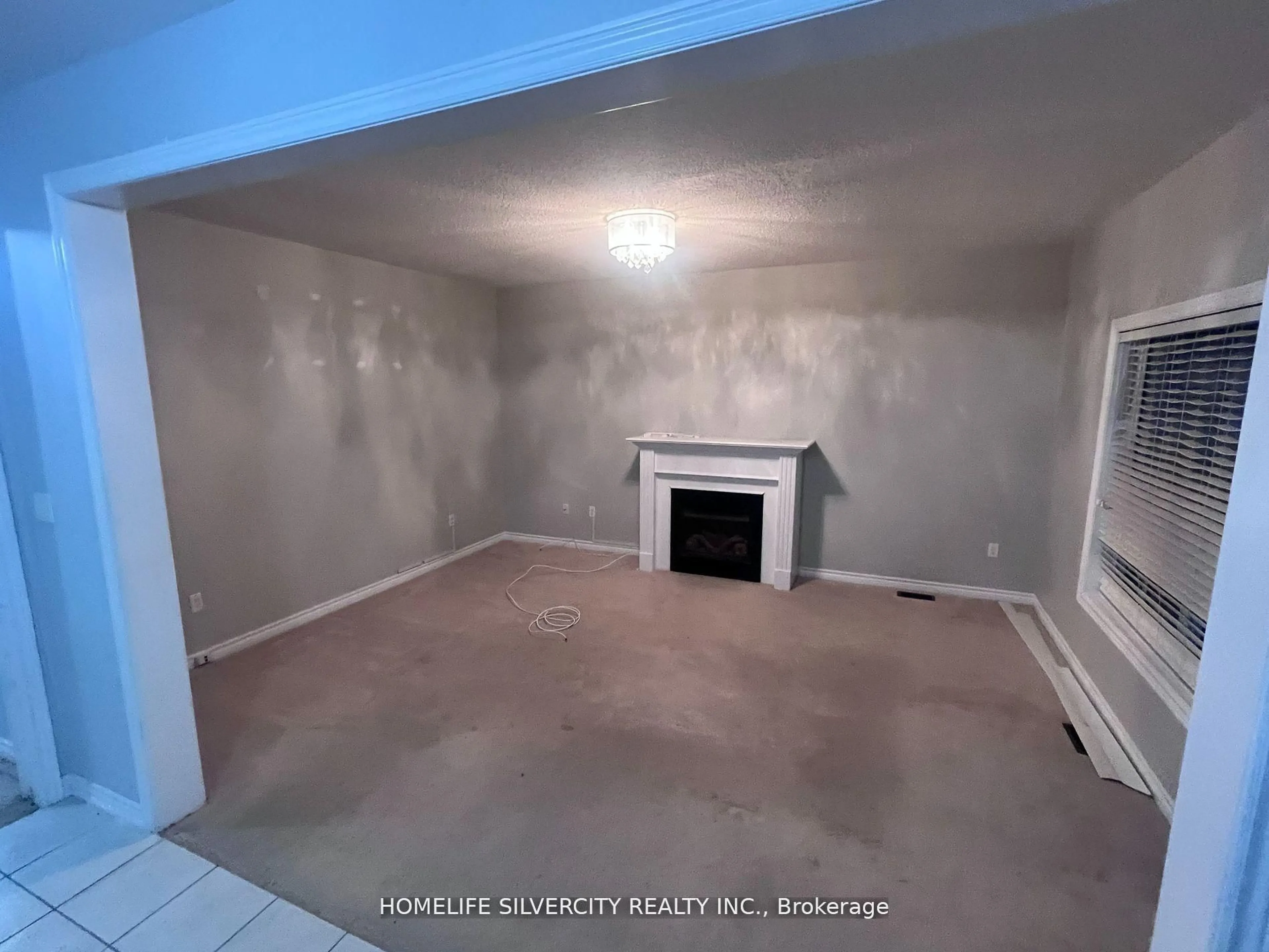 A pic of a room for 473 Tansley St, Shelburne Ontario L9V 2S5