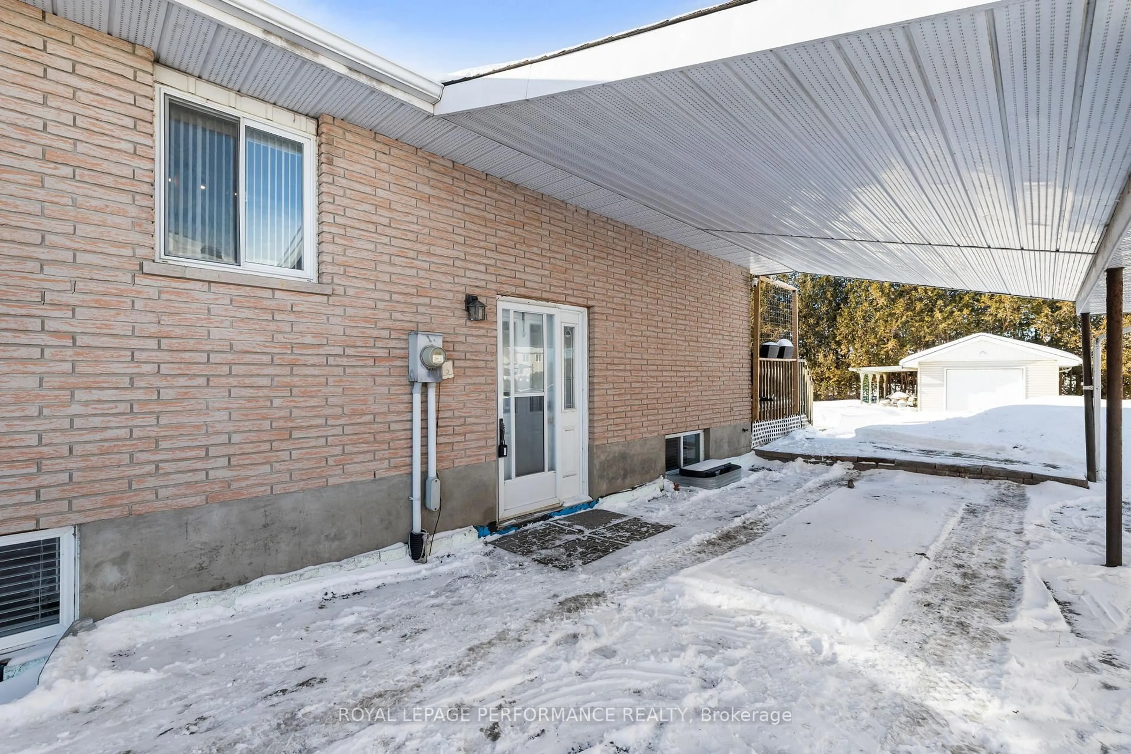 Unknown for 677 Principale St, Casselman Ontario K0A 1M0