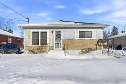 history photo preview