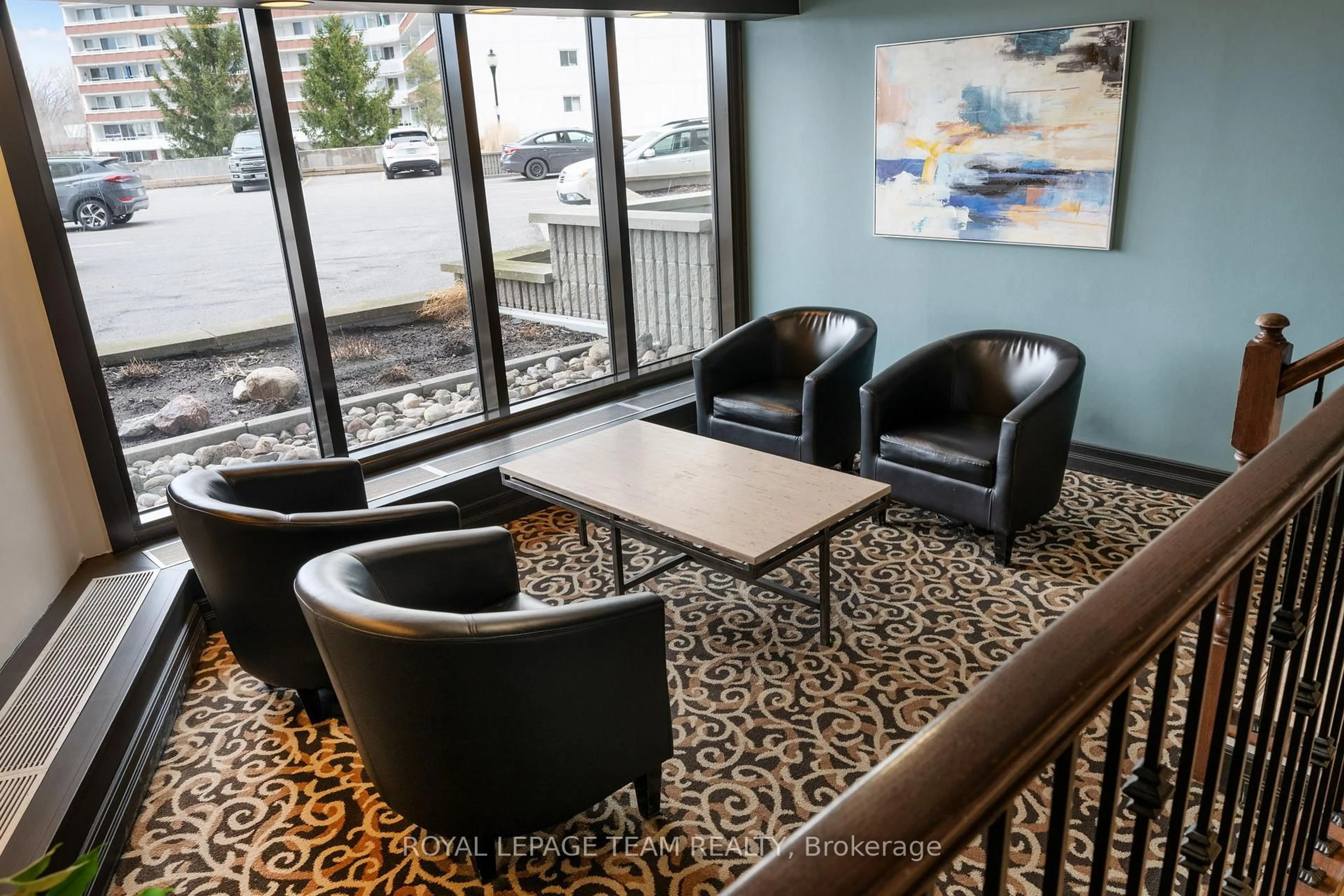 Unknown for 1081 Ambleside Dr #1101, Ottawa Ontario K2B 8C8