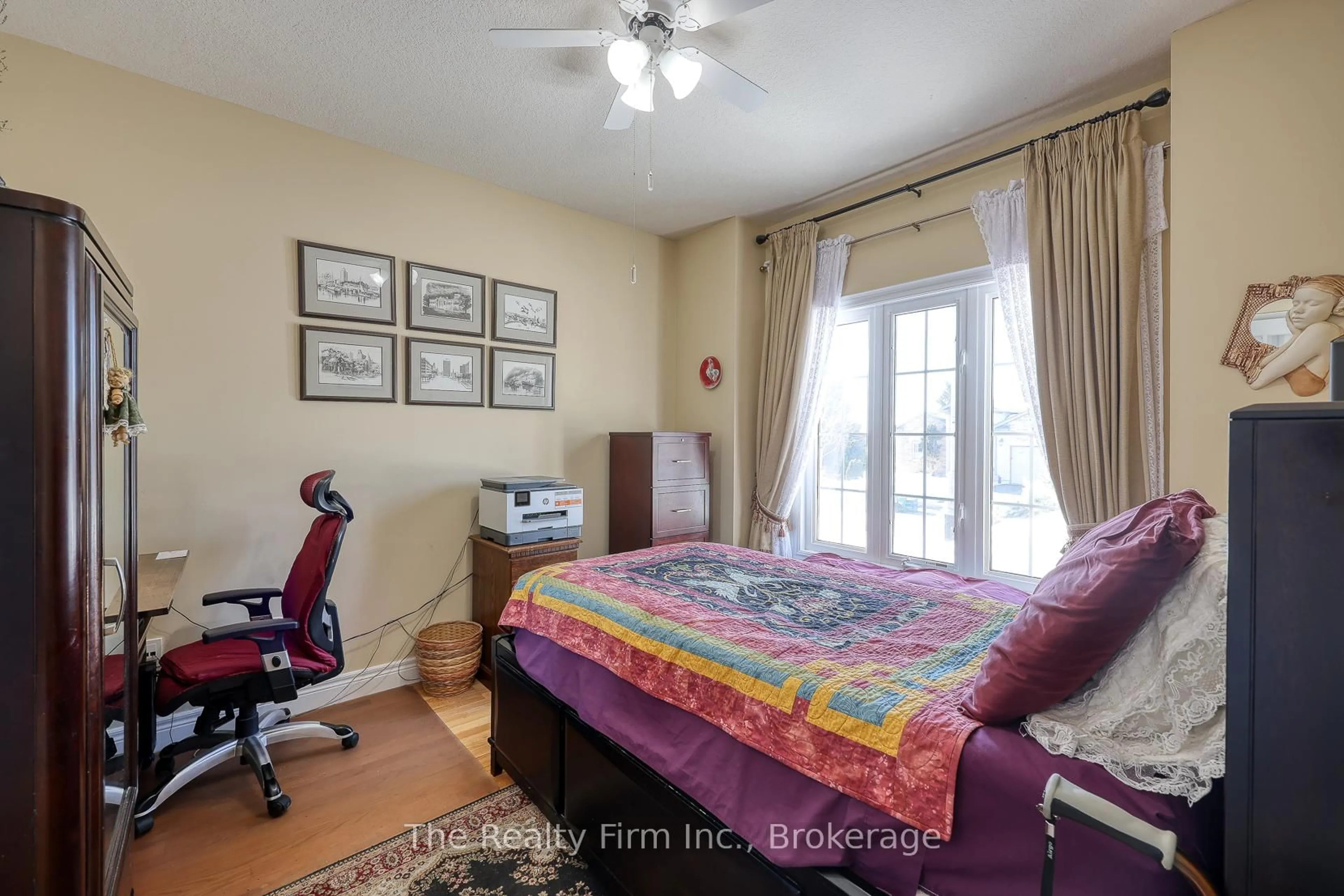 A pic of a room for 779 Garden Court Cres, Woodstock Ontario N4T 0A3