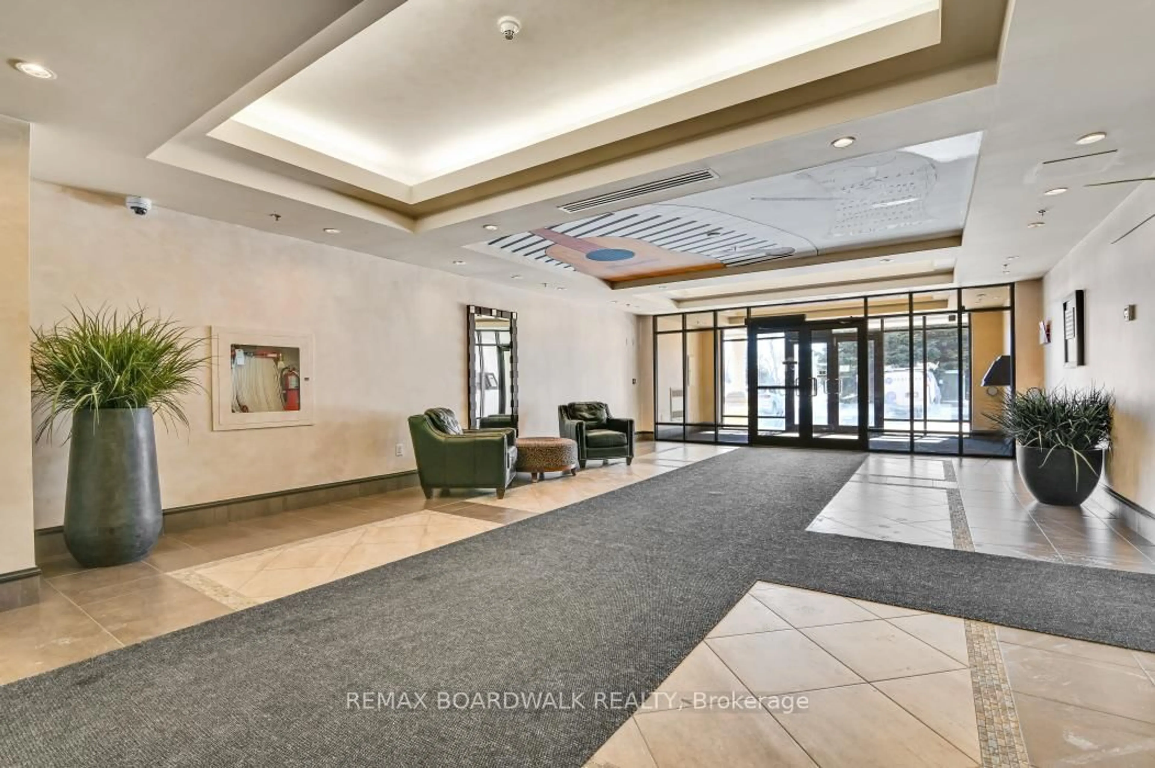 Unknown for 314 Central Park Dr #307, Ottawa Ontario K2C 4G4