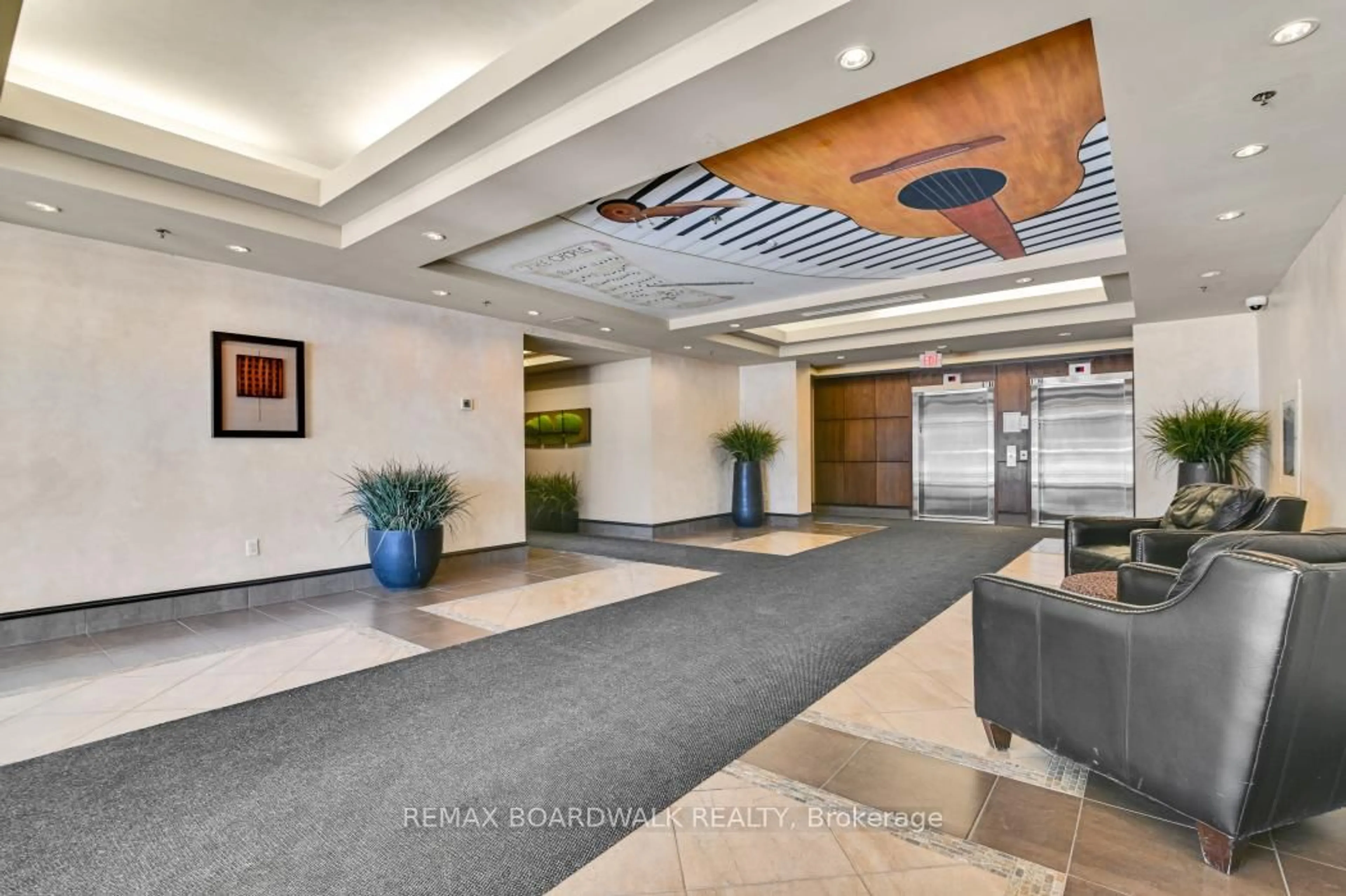 Unknown for 314 Central Park Dr #307, Ottawa Ontario K2C 4G4