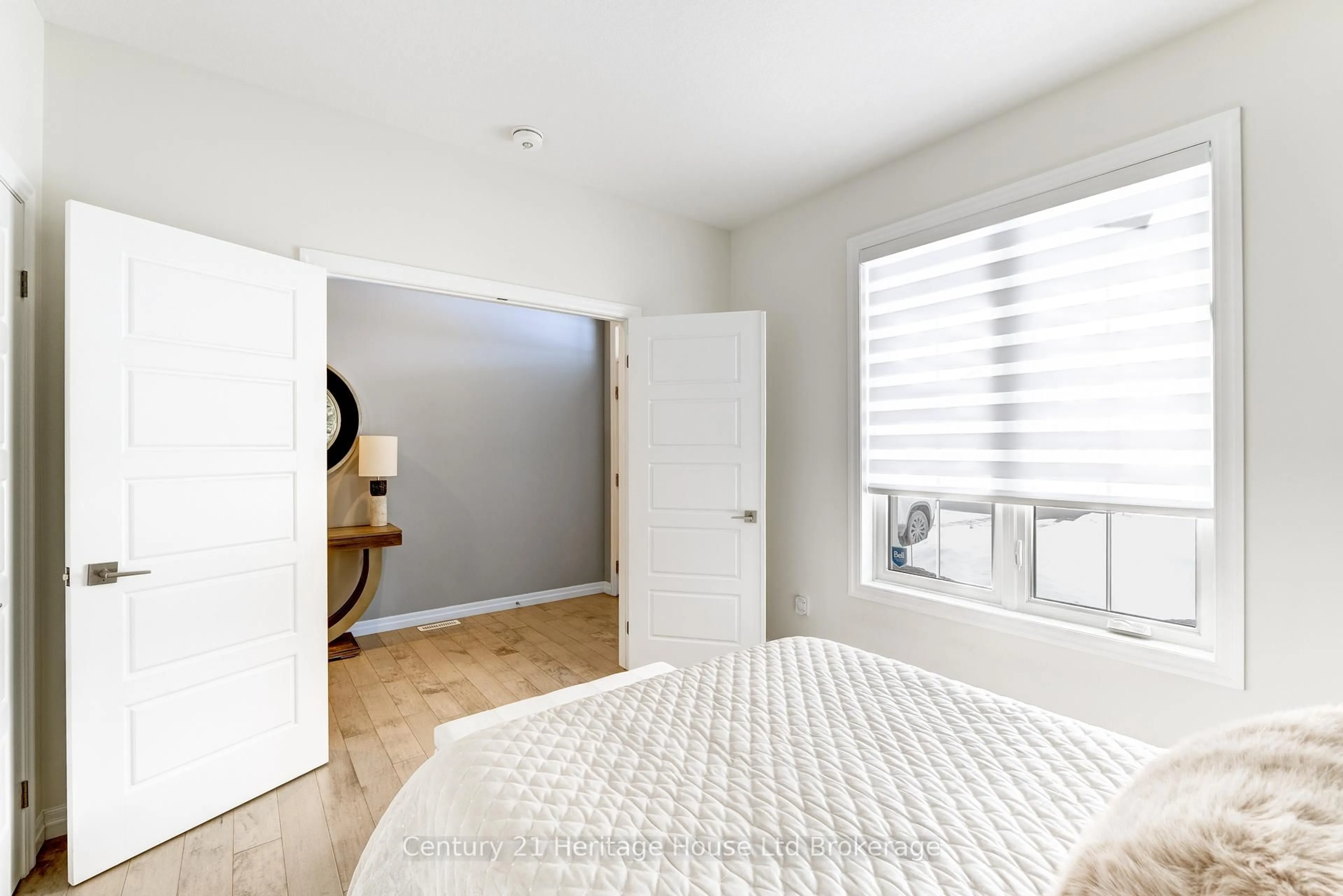 A pic of a room for 29 Keba Cres, Tillsonburg Ontario N4G 0K6