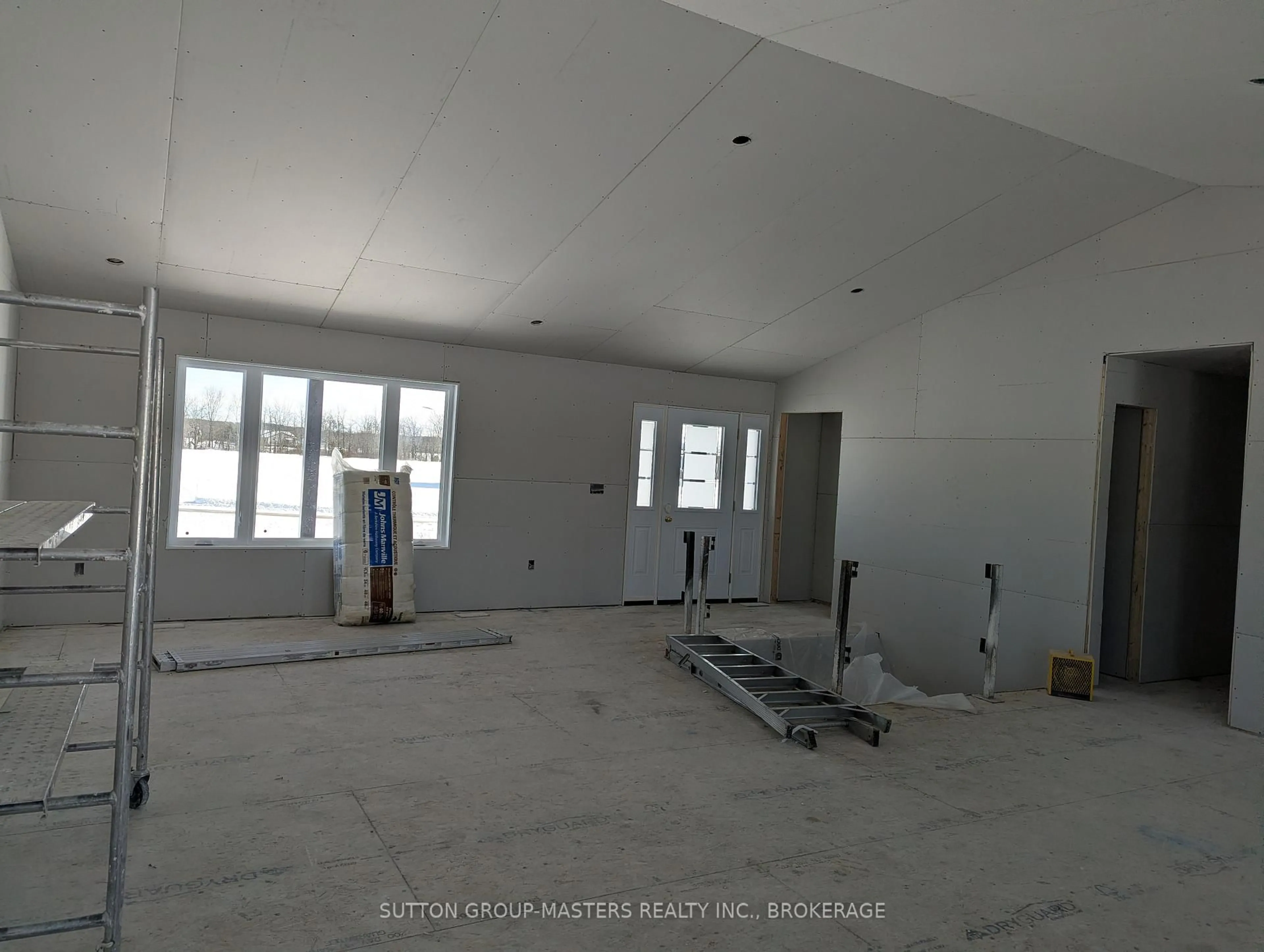 A pic of a room for 106 BITTERSWEET Rd, Hartington Ontario K0H 1W0