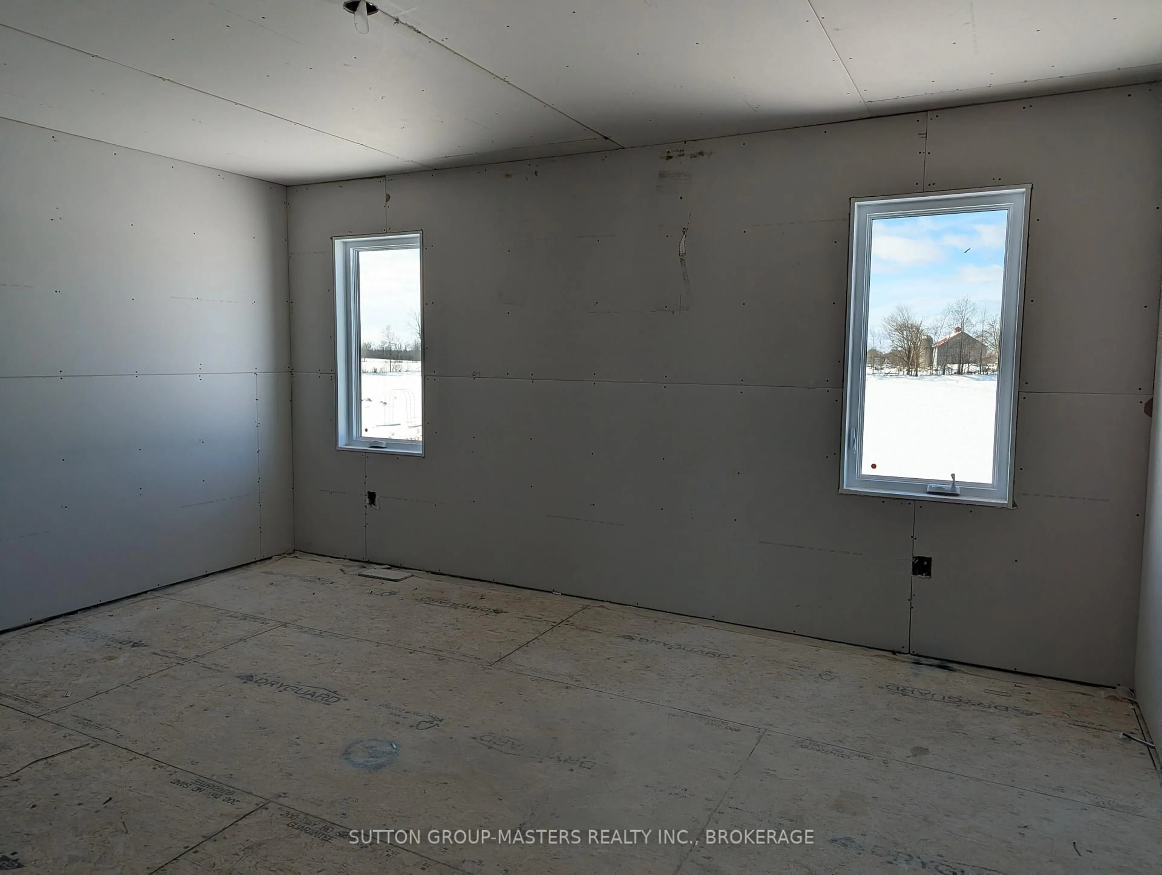 A pic of a room for 106 BITTERSWEET Rd, Hartington Ontario K0H 1W0