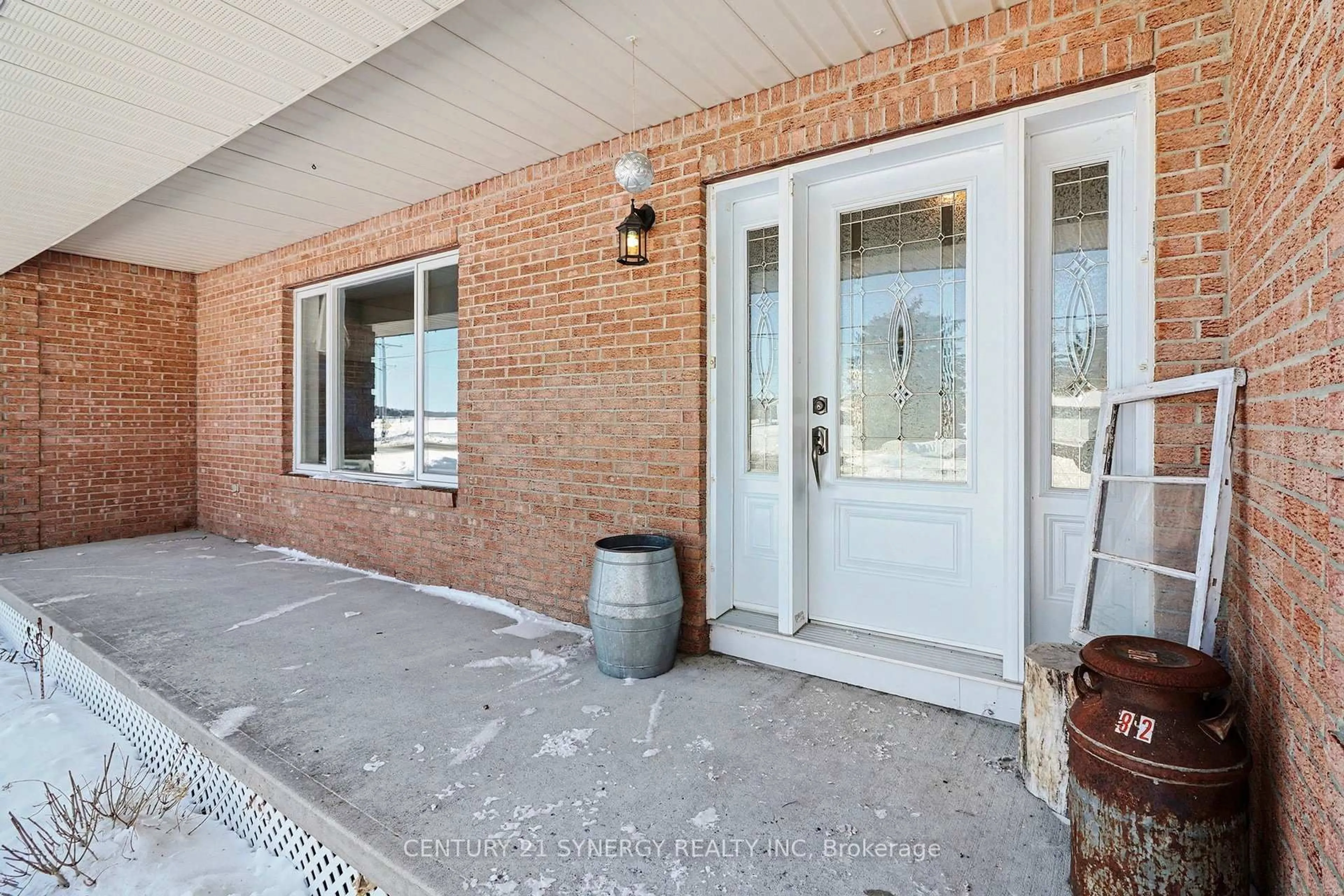 Unknown for 2290 Valley St, North Stormont Ontario K0C 1W0