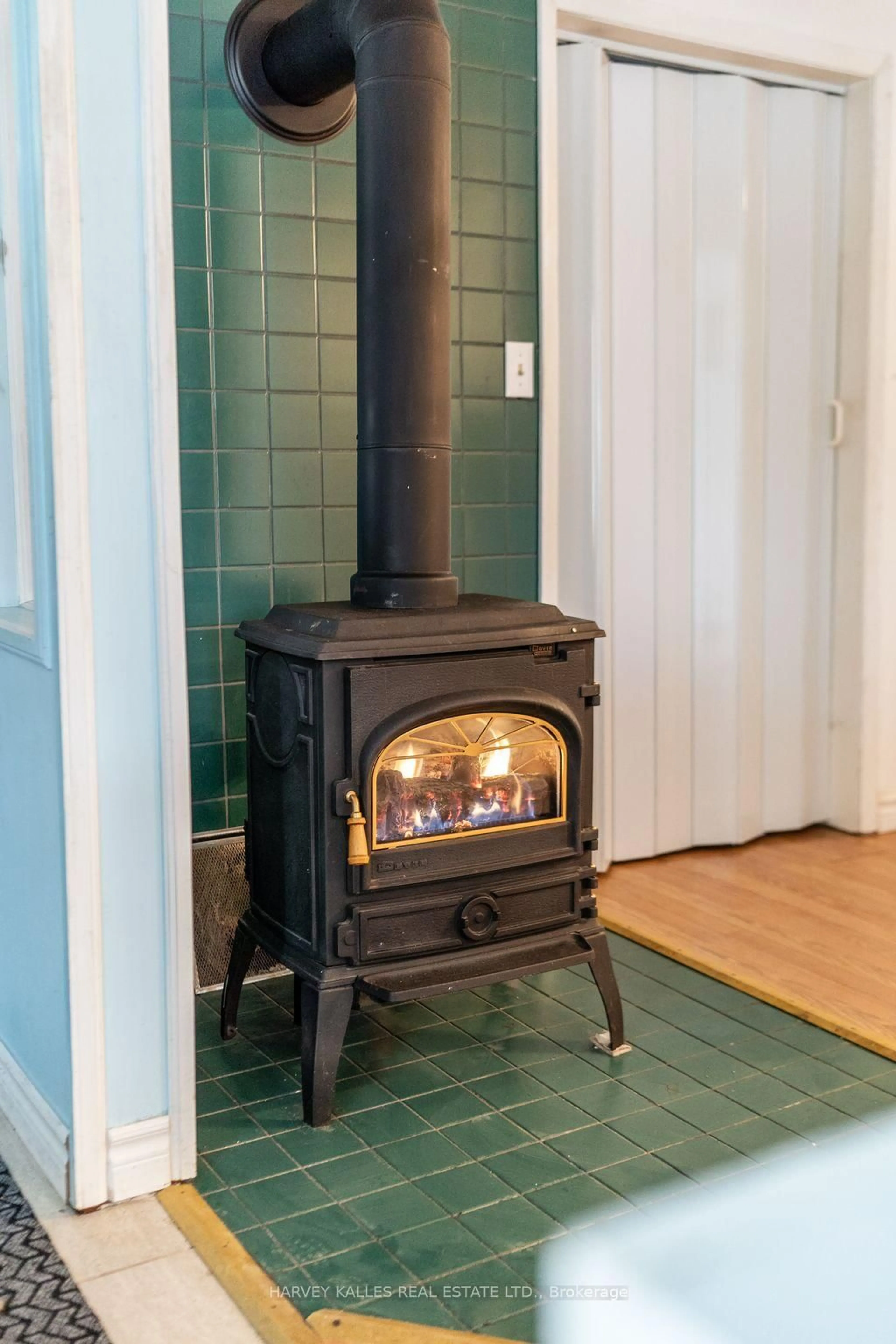 A pic of a room for 30 Maitland St, Prince Edward County Ontario K0K 2T0