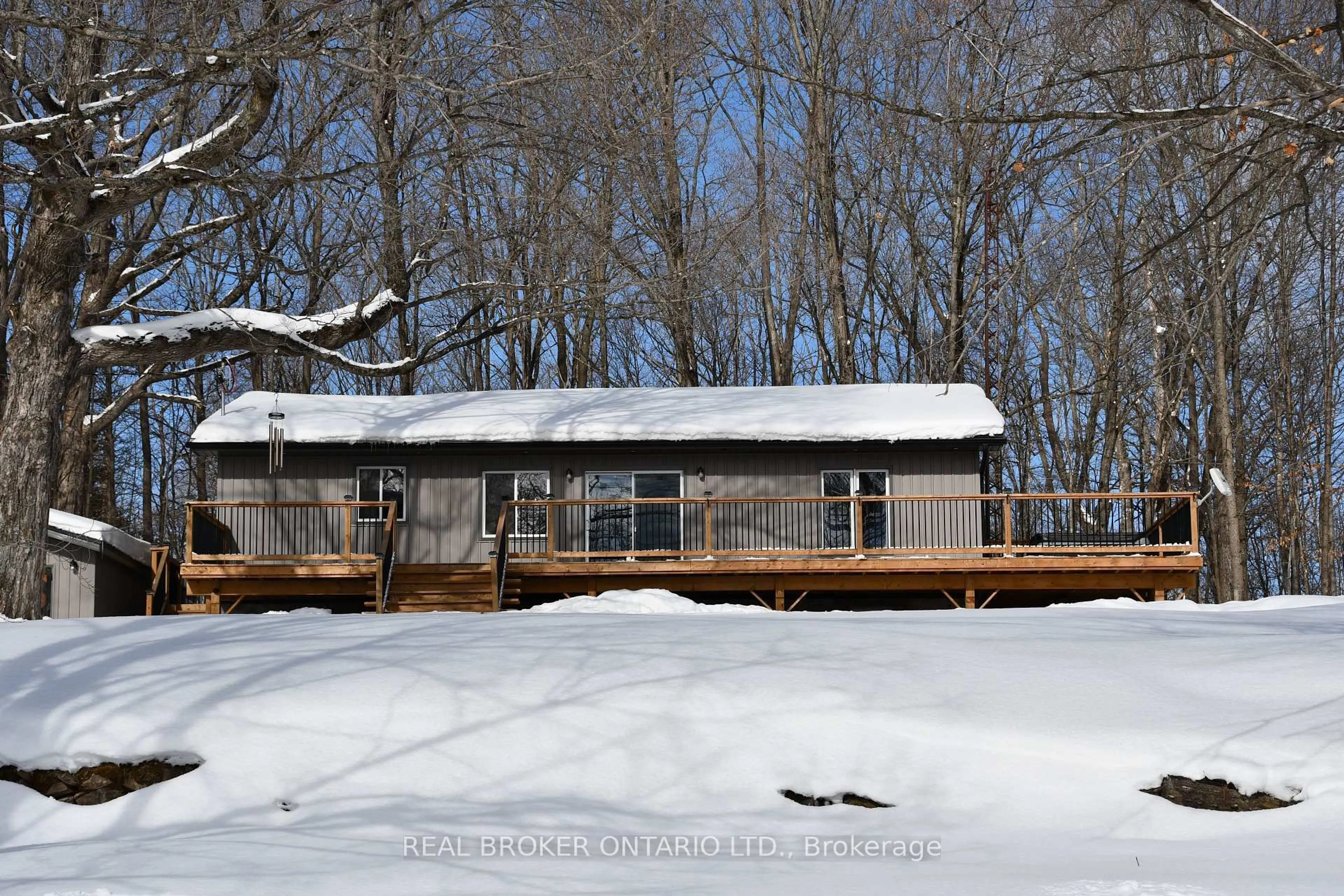 Unknown for 6187 Arden Rd, Arden Ontario K0H 1B0