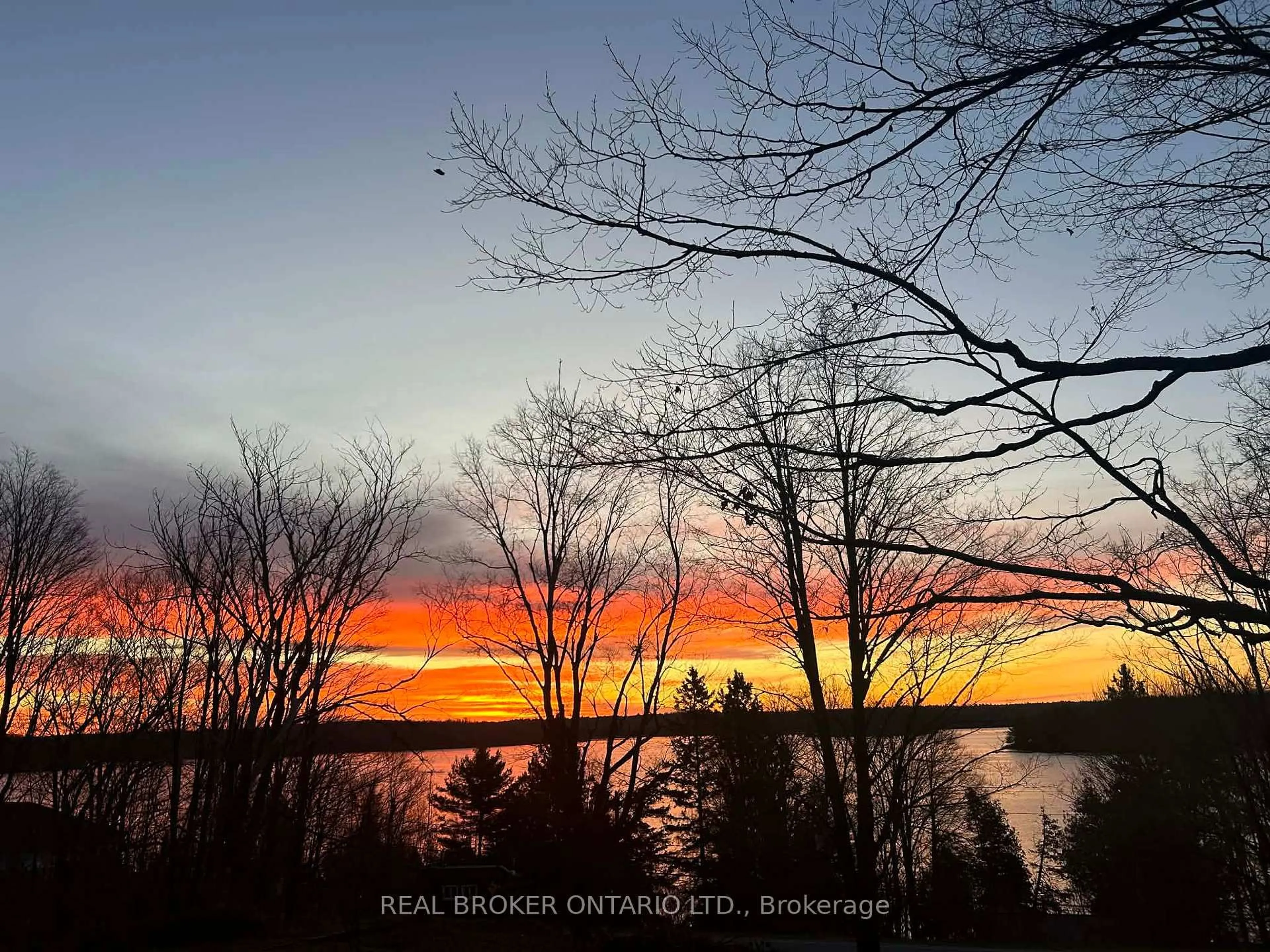 Blurry image for 6187 Arden Rd, Arden Ontario K0H 1B0