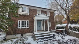 history photo preview