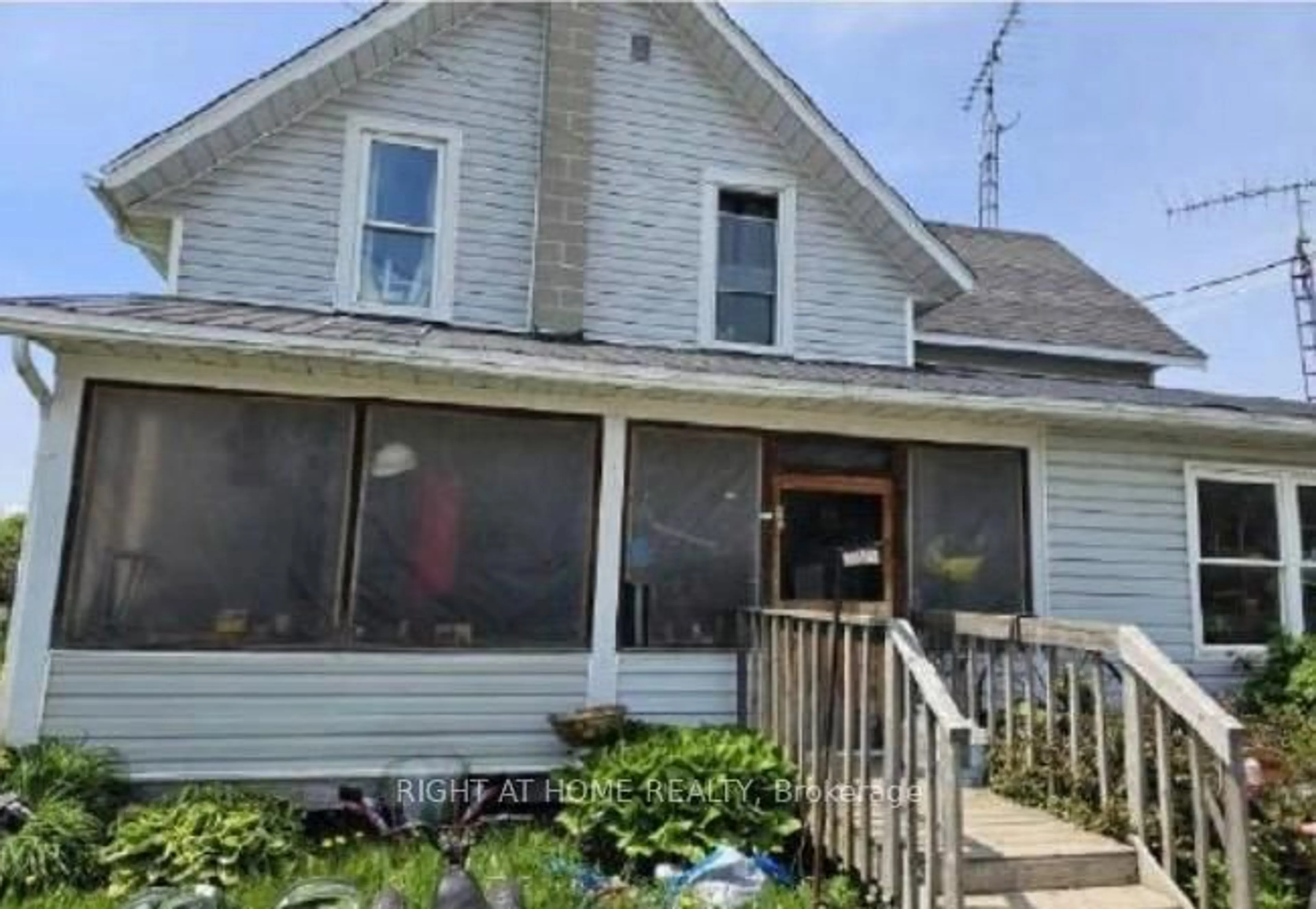 Unknown for 12 Circle Dr, Rideau Lakes Ontario K0G 1E0