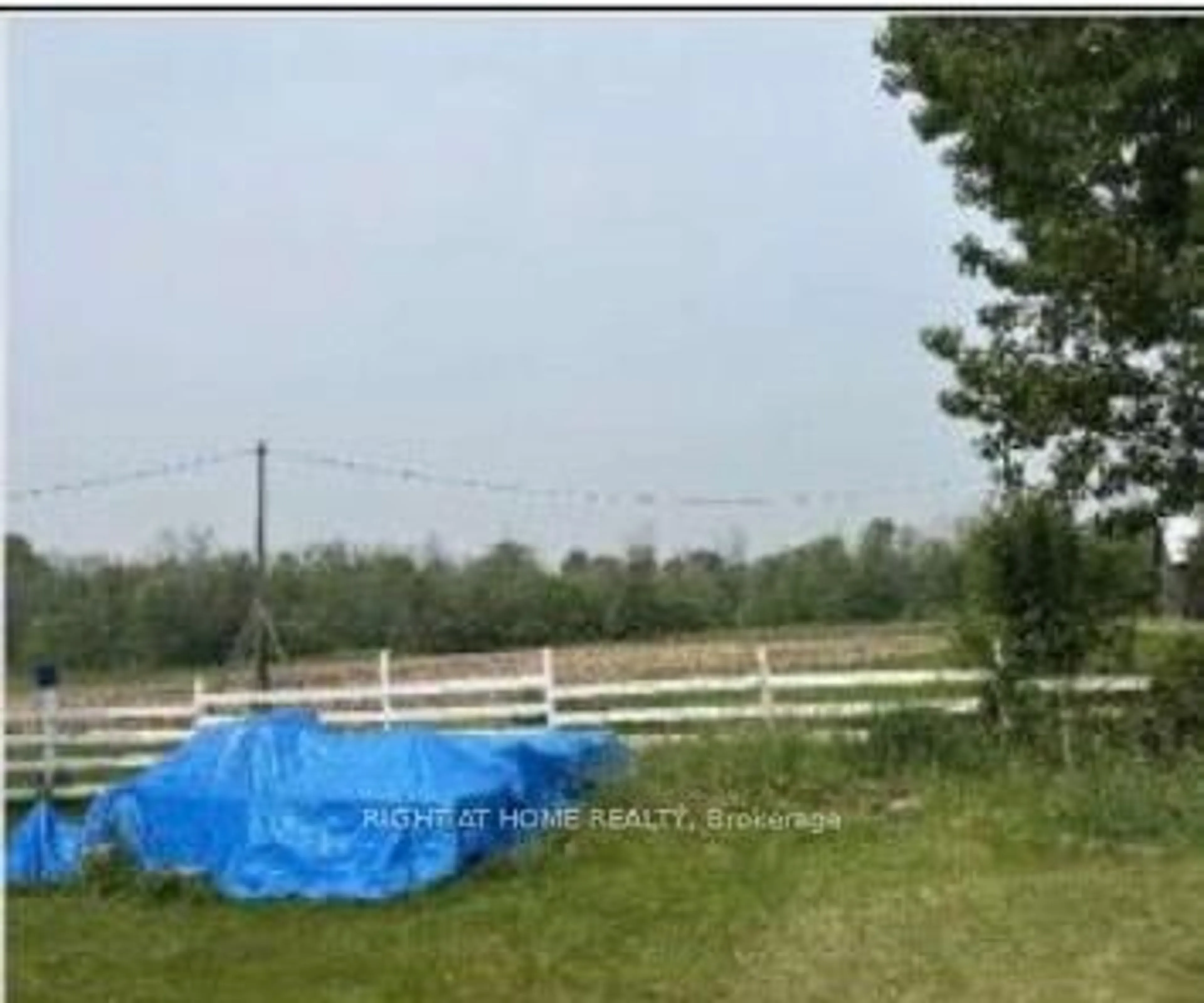 Unknown for 12 Circle Dr, Rideau Lakes Ontario K0G 1E0