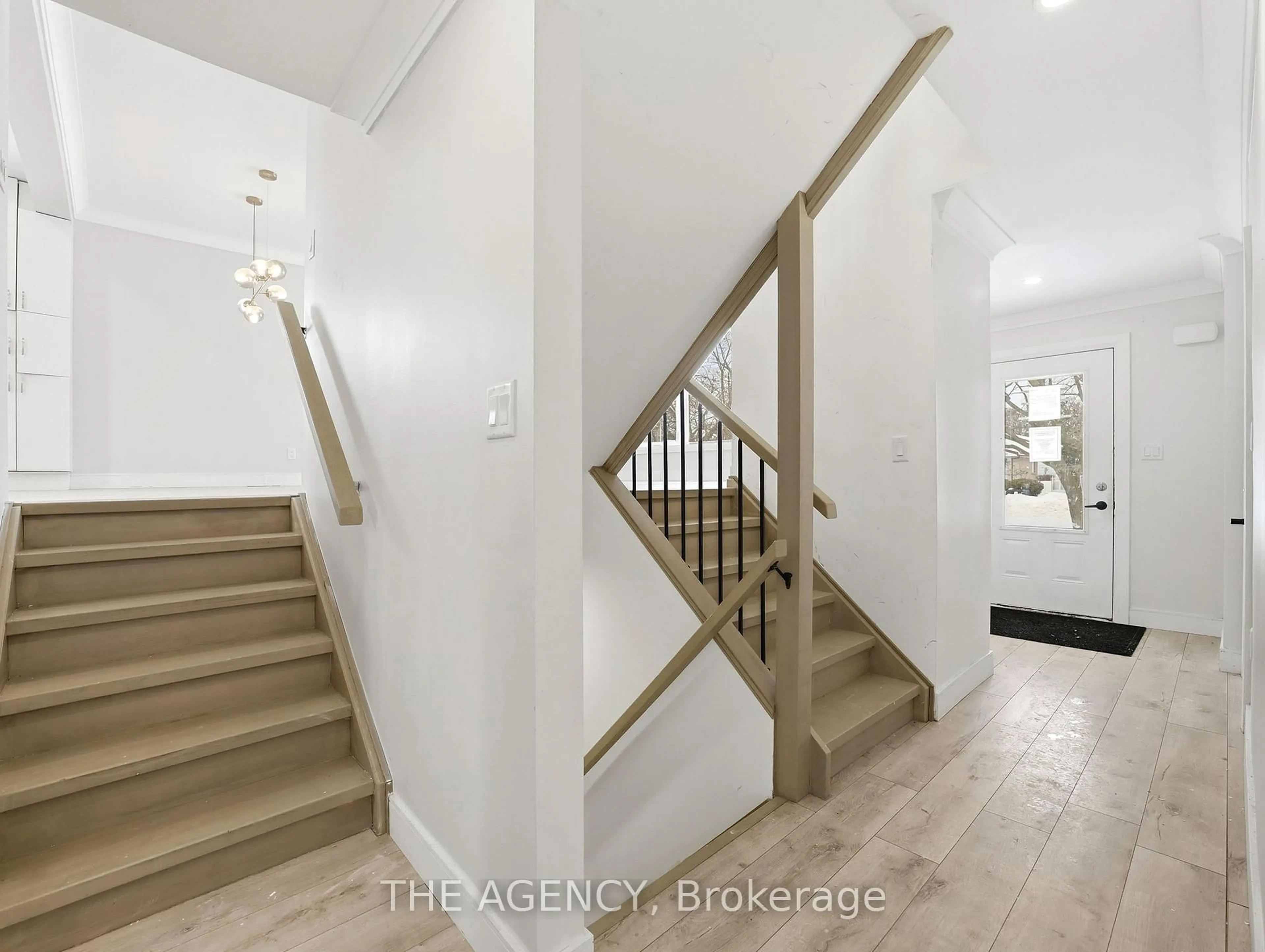 Unknown for 1236 Avonlea Rd, Cambridge Ontario N3H 4Z8