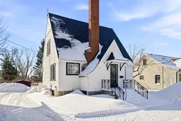 history photo preview