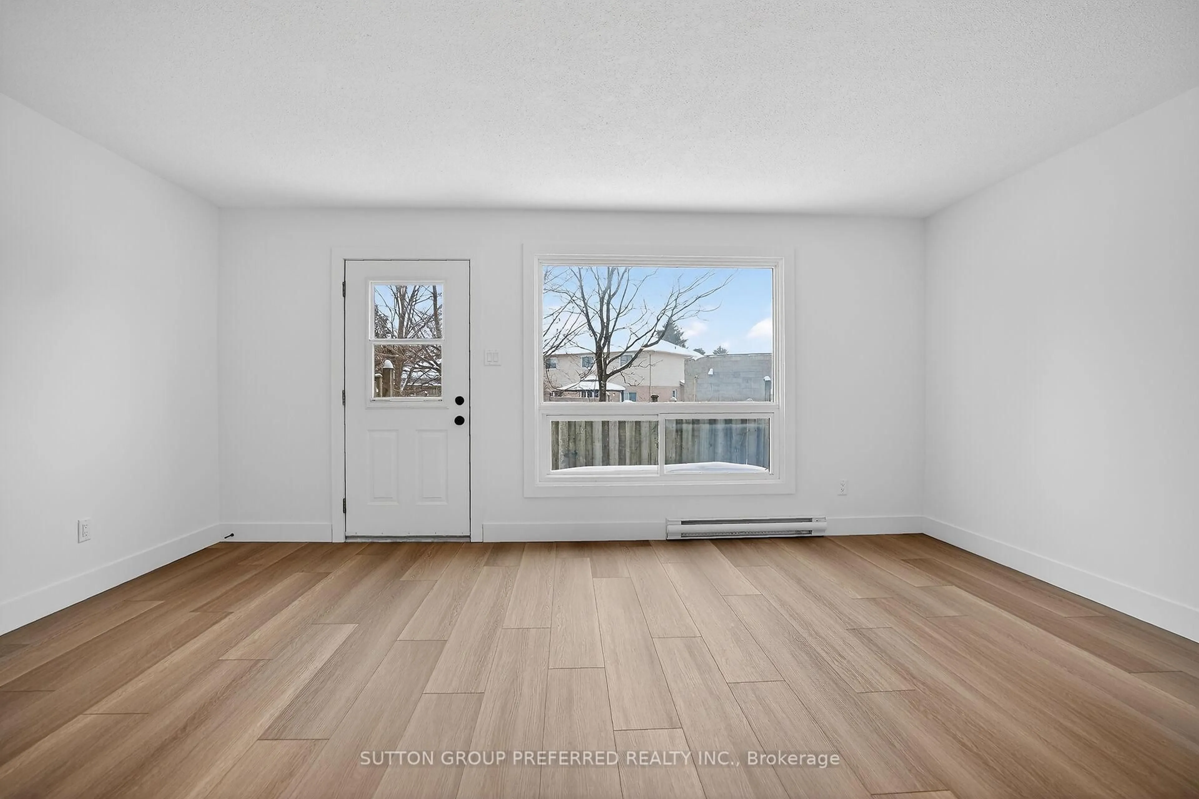 Unknown for 1600 Culver Dr #24, London East Ontario N5V 3H5