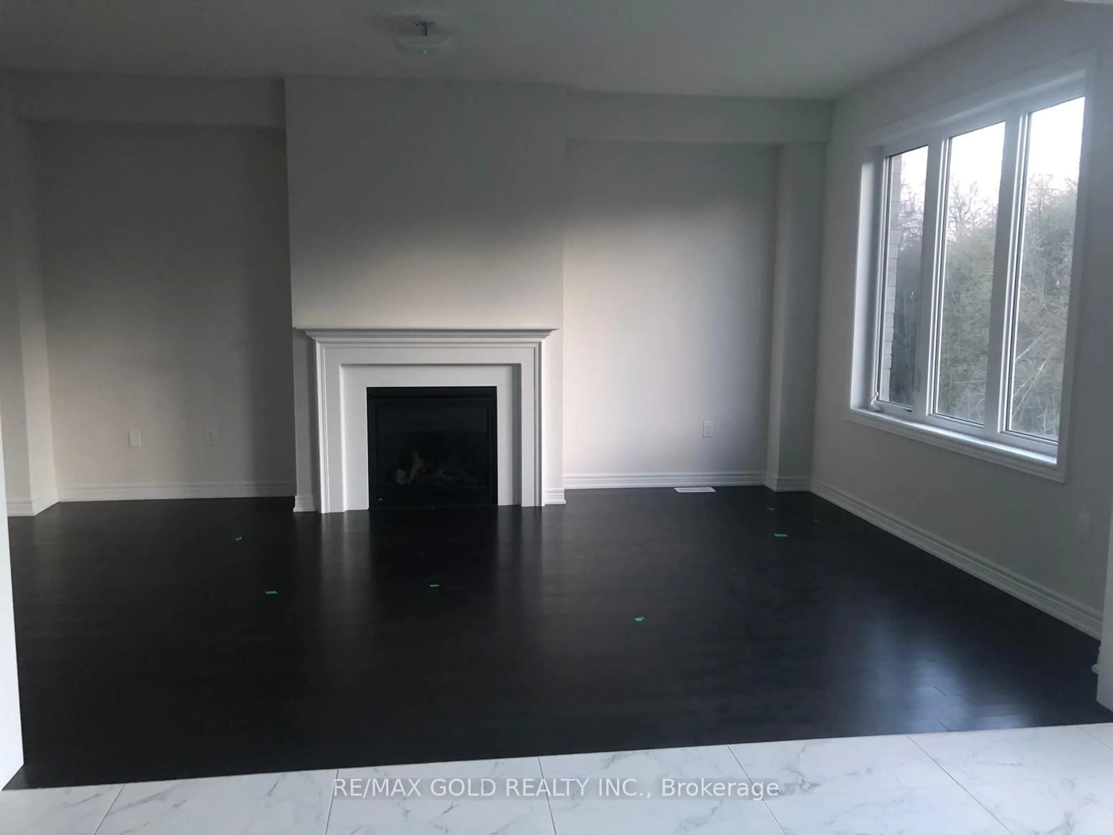 A pic of a room for 124 LIMESTONE Lane, Shelburne Ontario L9V 3Y4